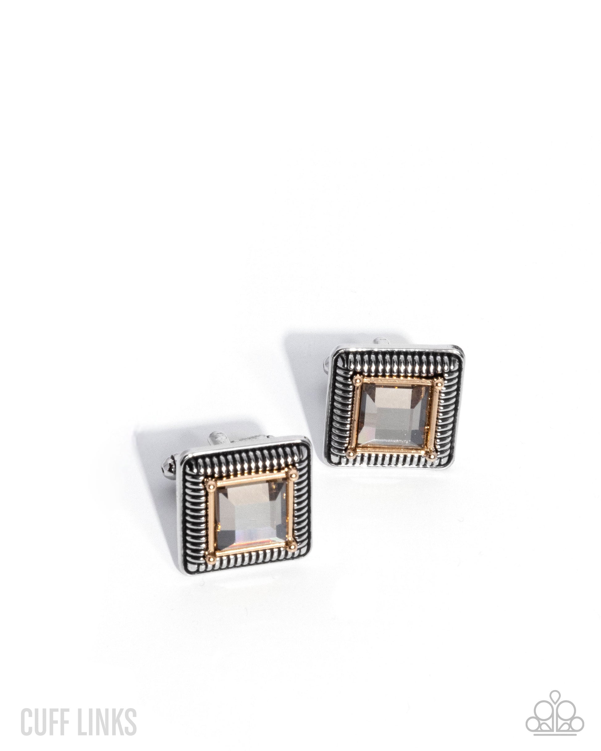 collectors-cuff-links-silver-p9mn-svcl-049xx