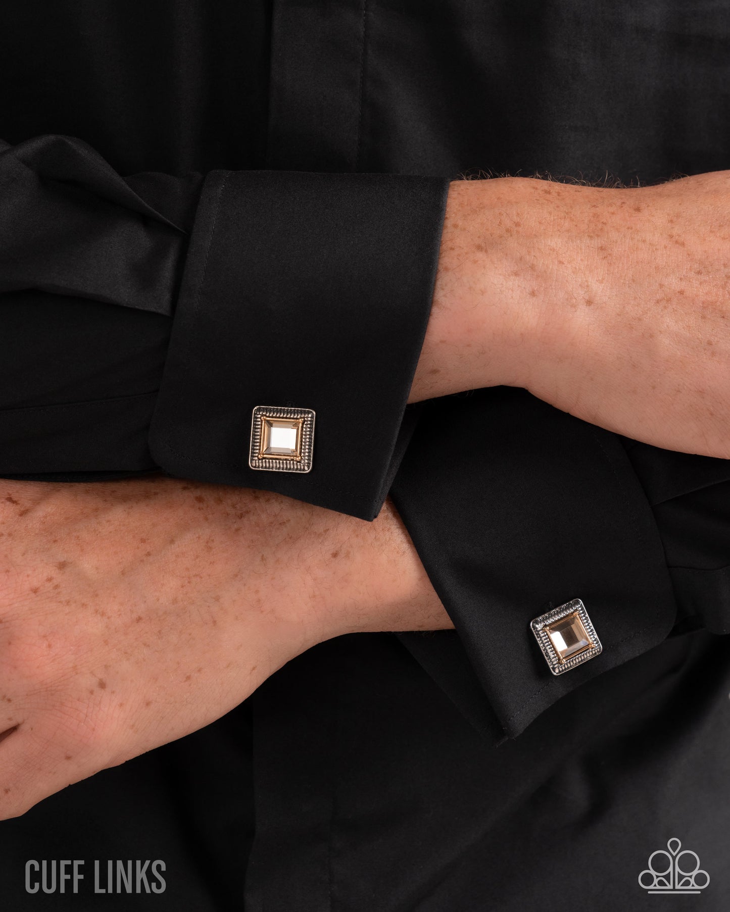 collectors-cuff-links-silver-p9mn-svcl-049xx