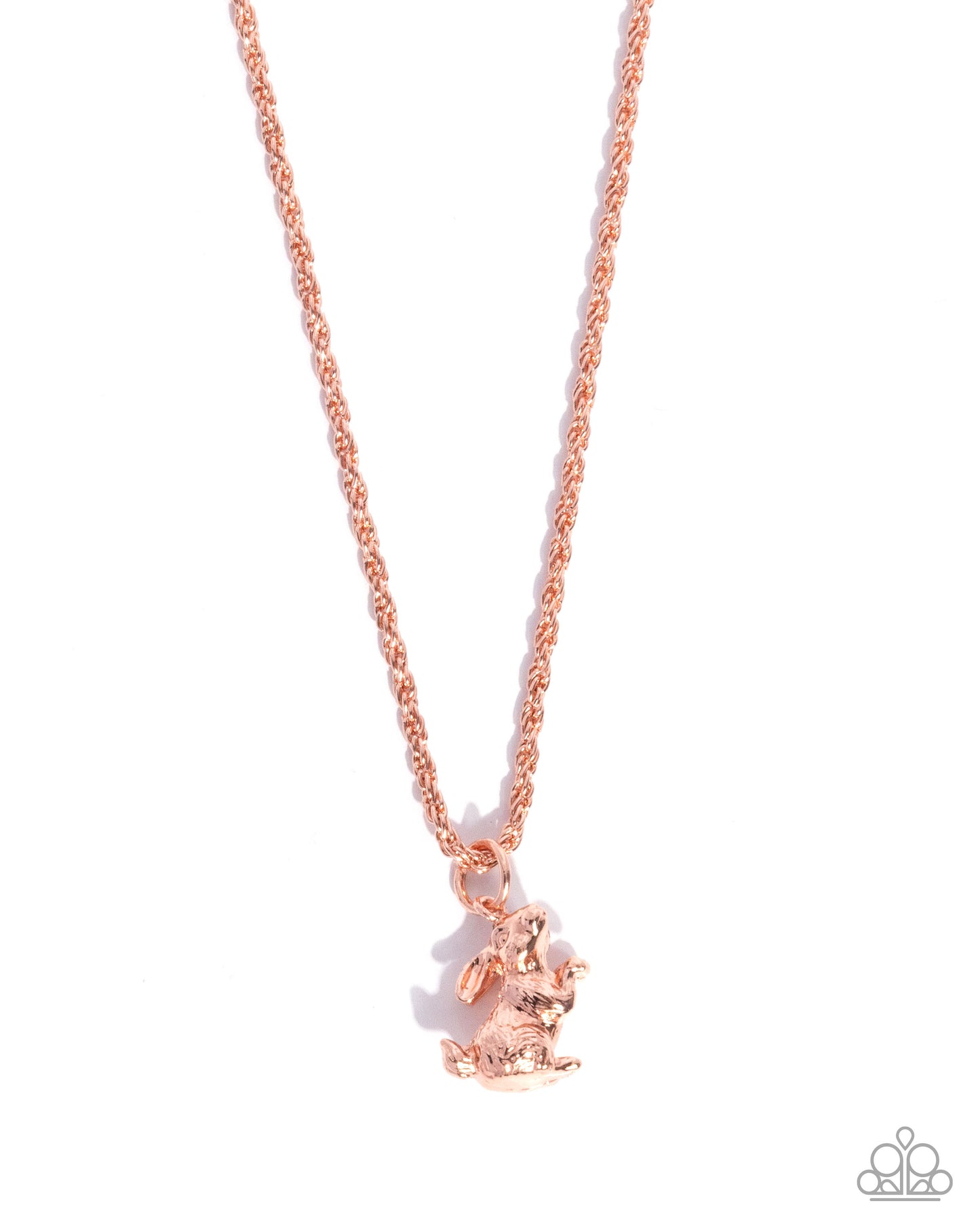 pet-rabbit-copper-p2da-cpsh-251xx
