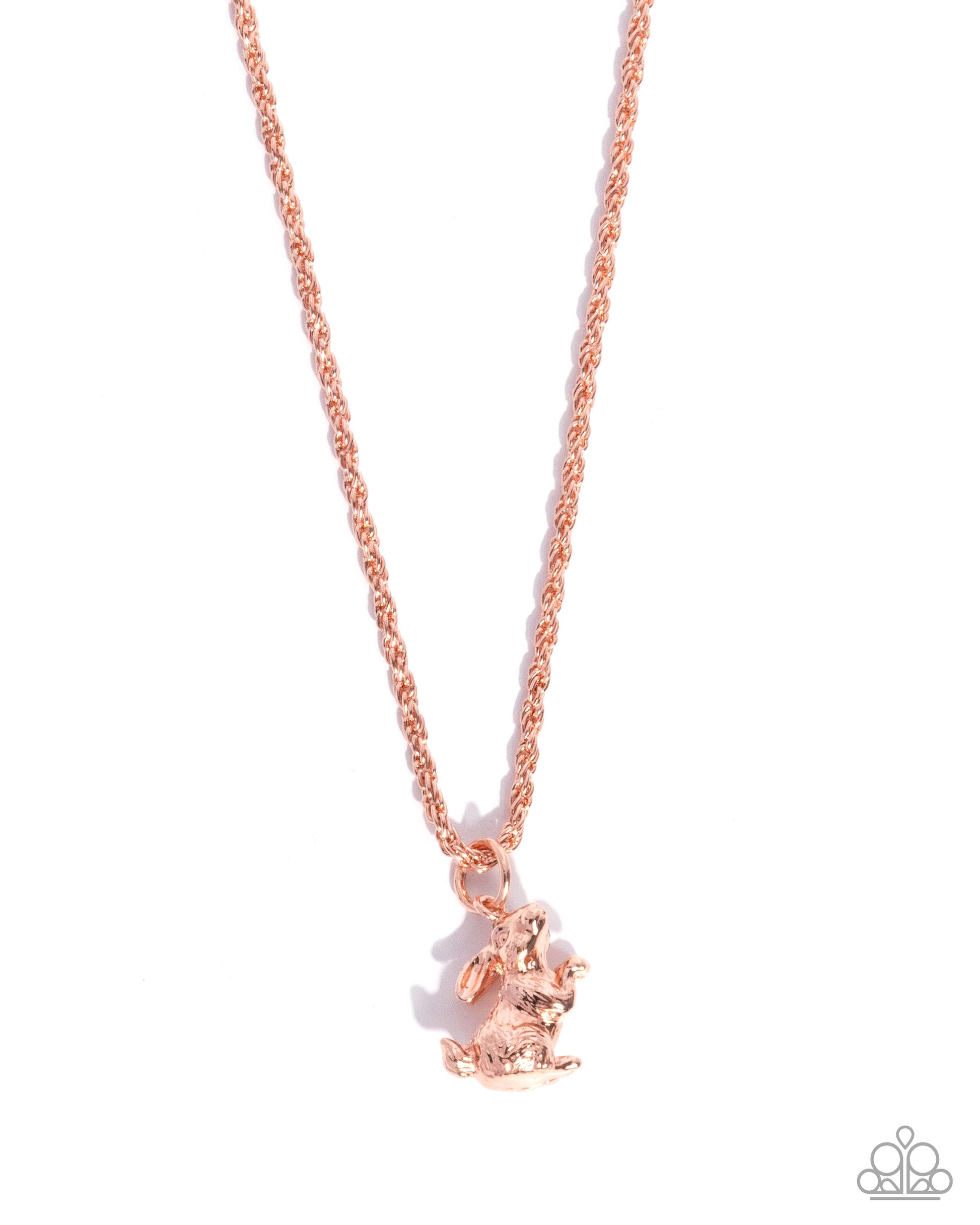 pet-rabbit-copper-p2da-cpsh-251xx