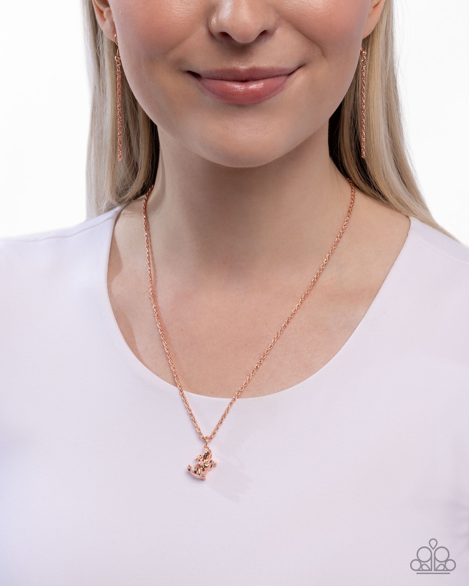 pet-rabbit-copper-p2da-cpsh-251xx