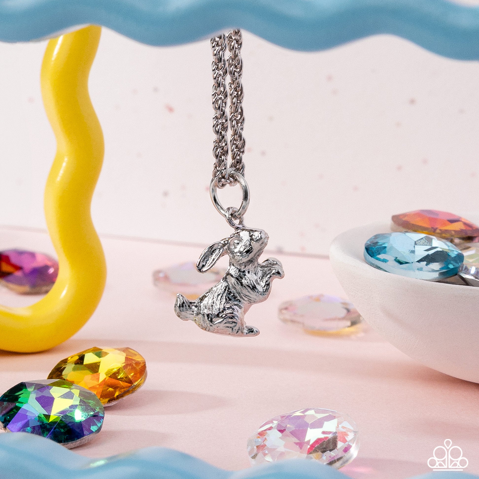 pet-rabbit-silver-p2da-svxx-328xx