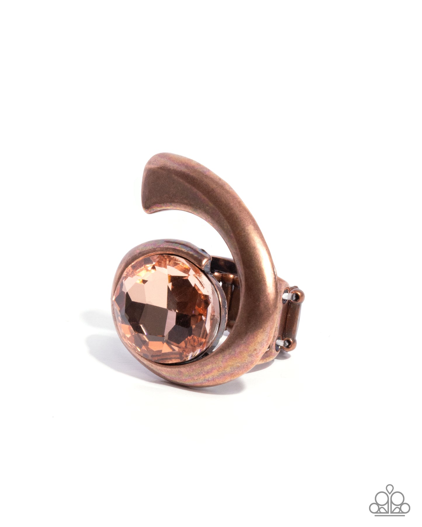curly-combination-copper-p4re-cpxx-187xx