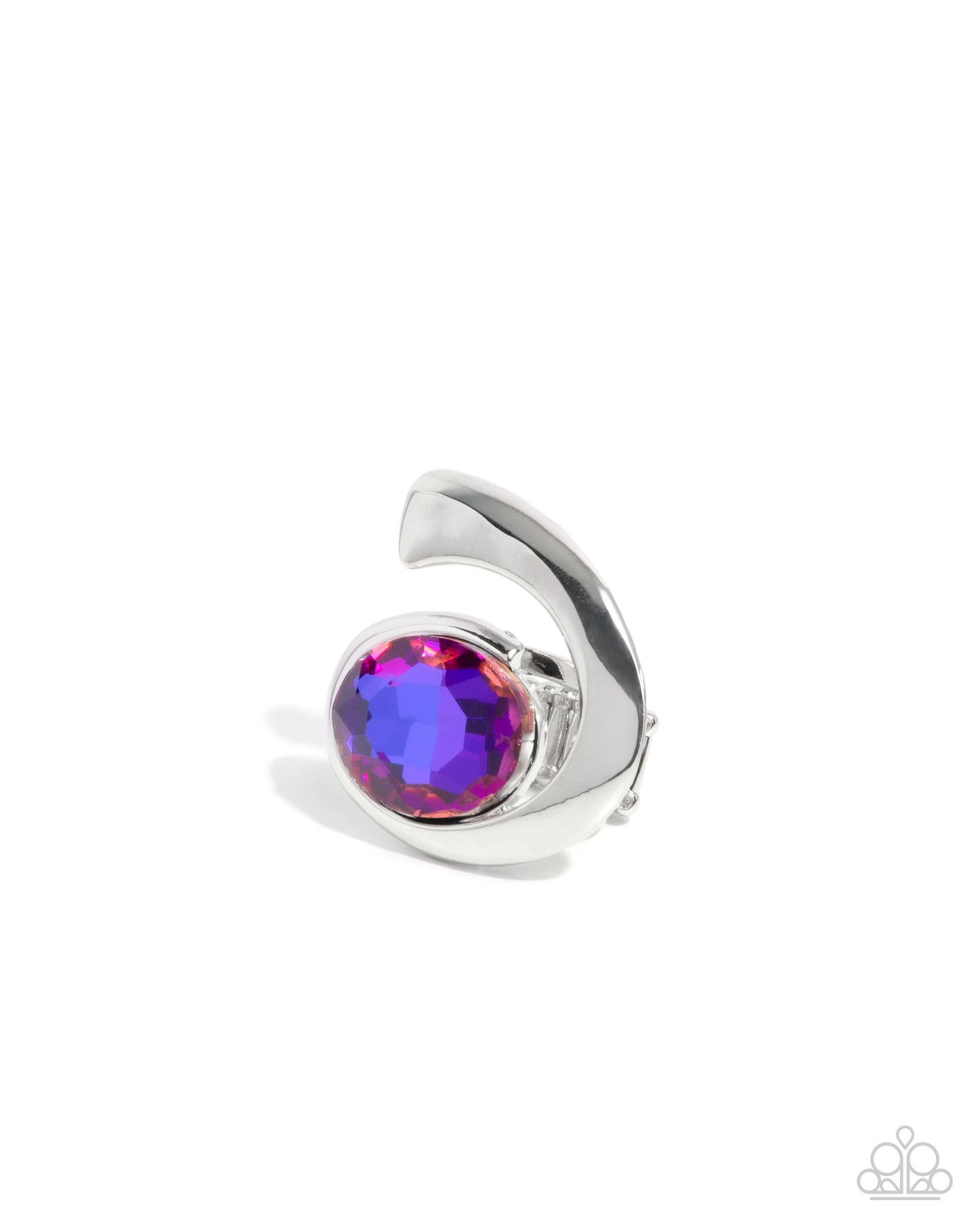 curly-combination-purple-p4re-prxx-222xx