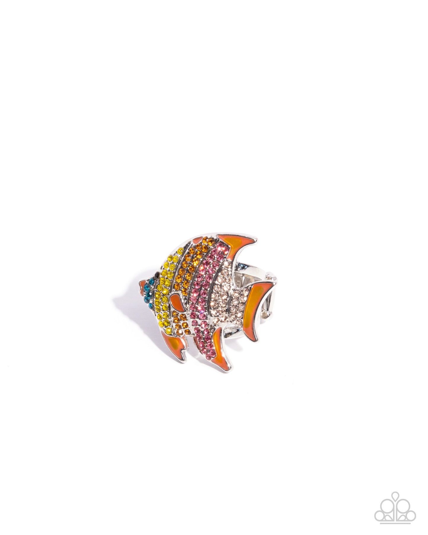 swimming-in-style-orange-p4st-ogxx-019xx