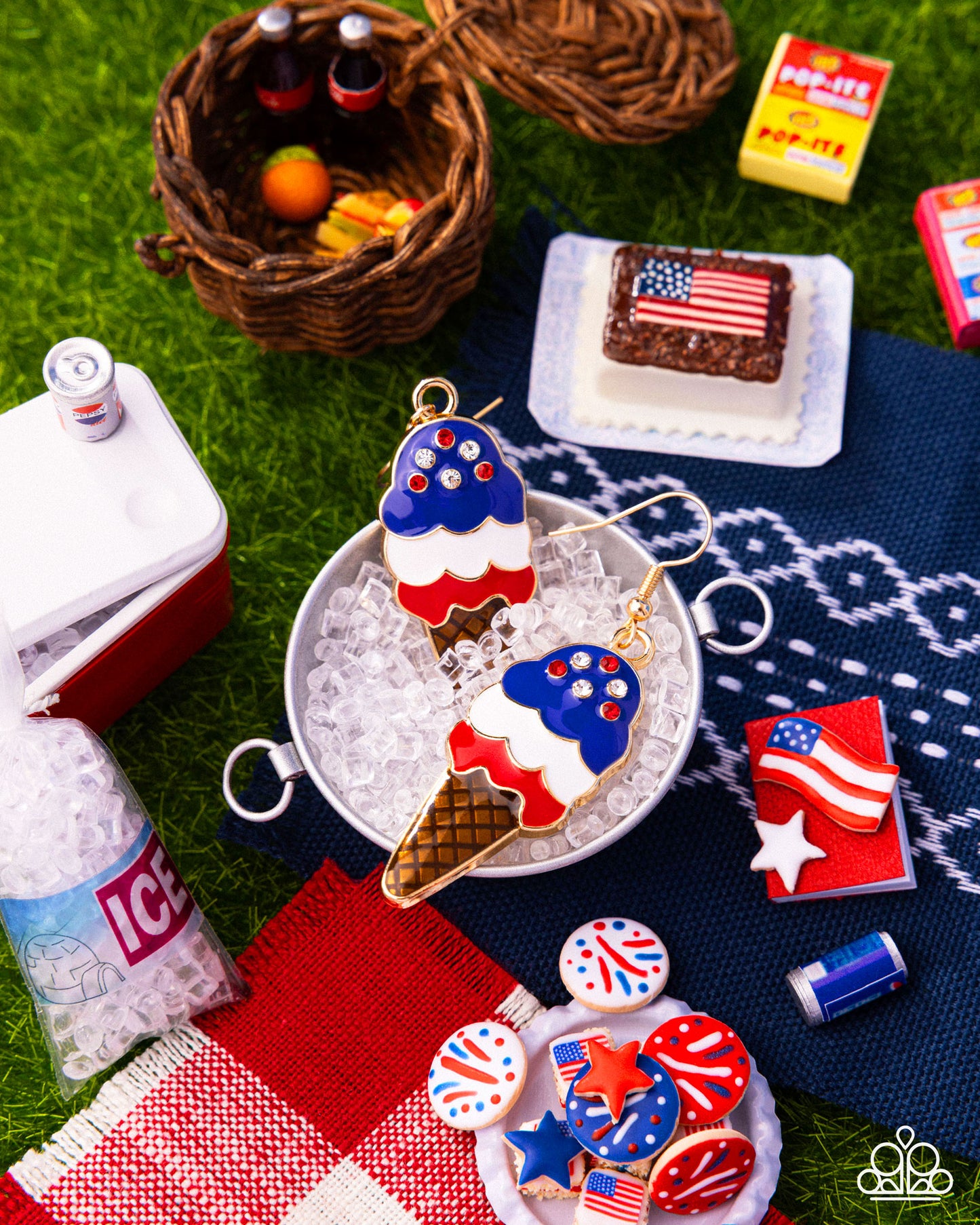 imaginative-ice-cream-multi-p5wh-mtxx-209xx