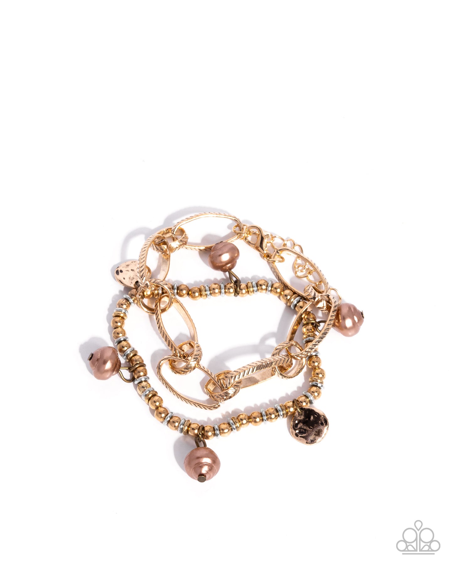 textured-tempest-brown-p9re-bnxx-216xx