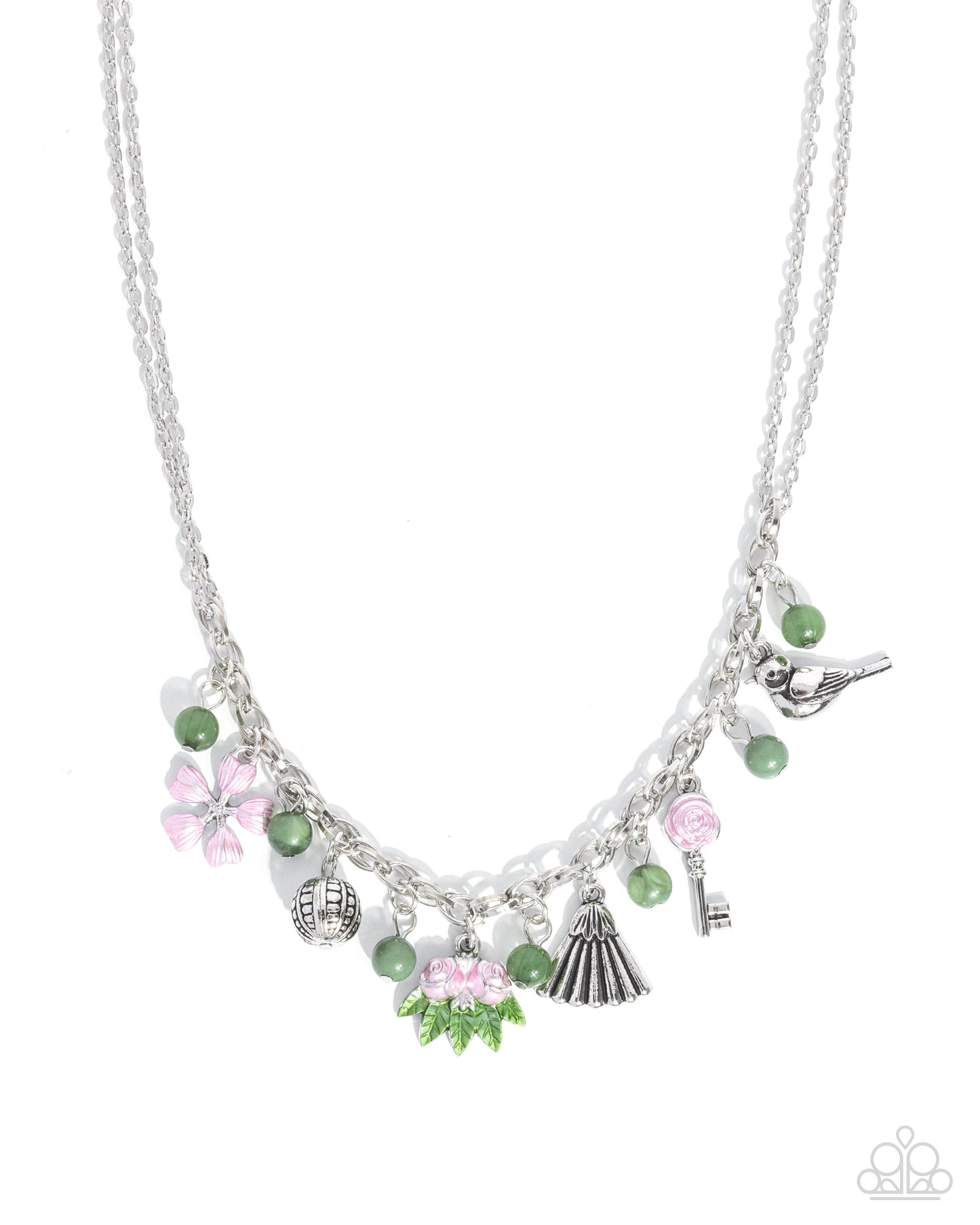 wilderness-welcome-green-p2wh-grxx-430xx