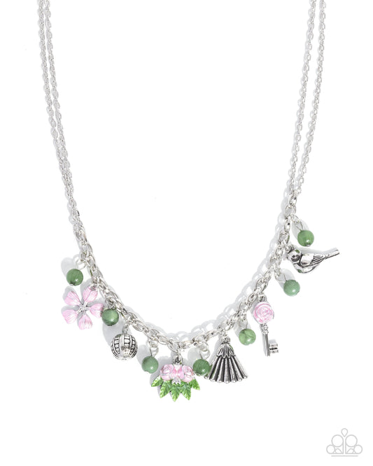 wilderness-welcome-green-p2wh-grxx-430xx