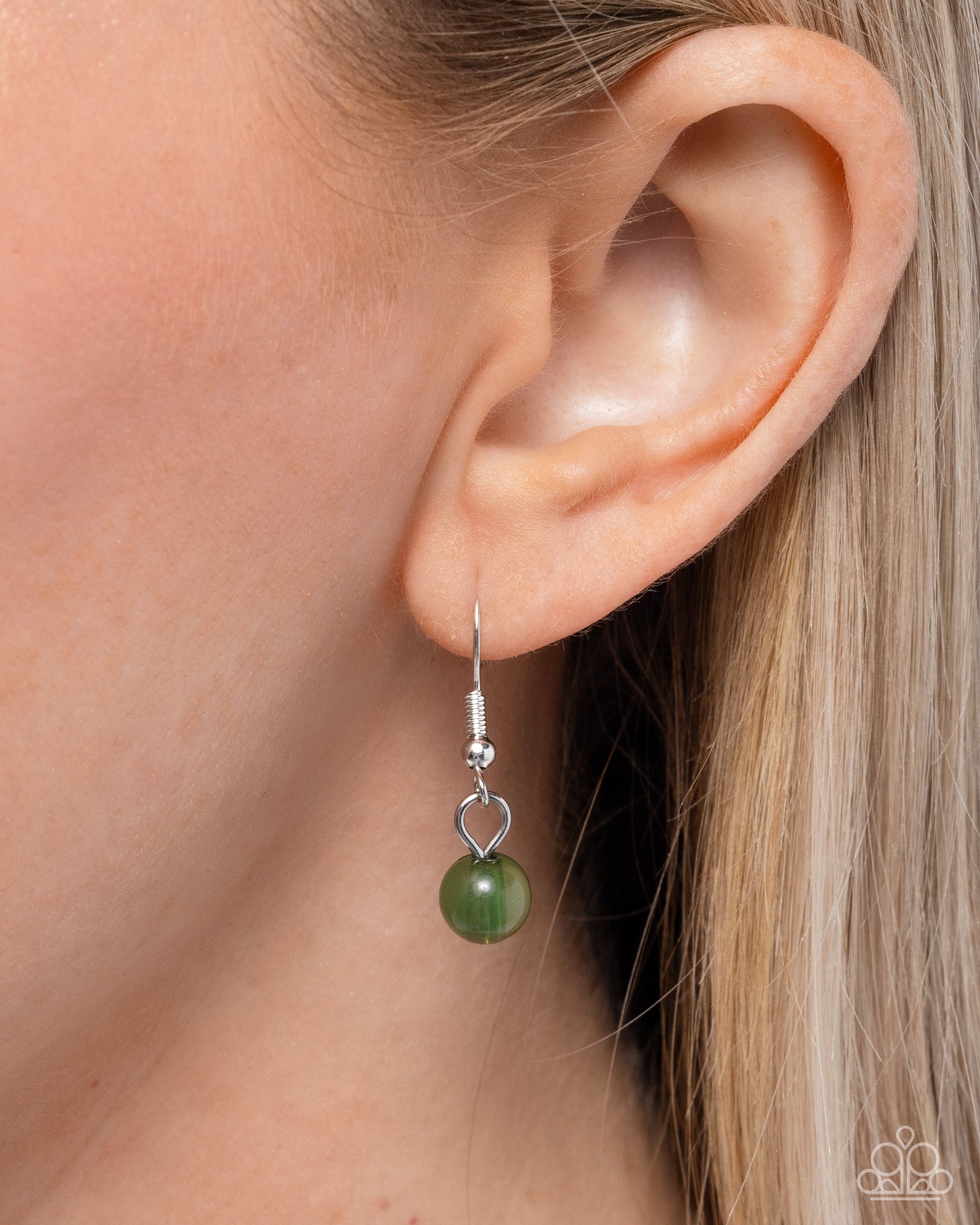 wilderness-welcome-green-p2wh-grxx-430xx