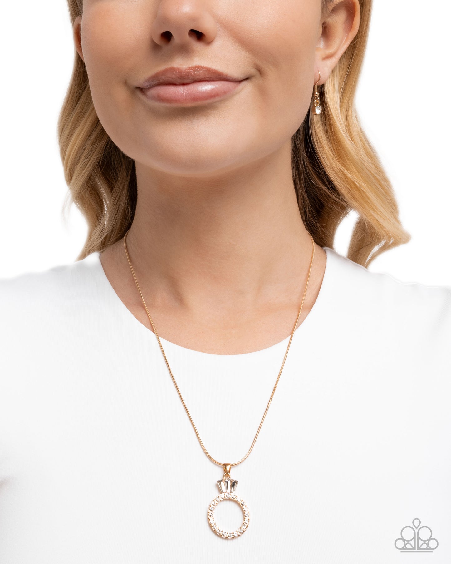 promise-ring-gold-p2re-gdxx-565xx