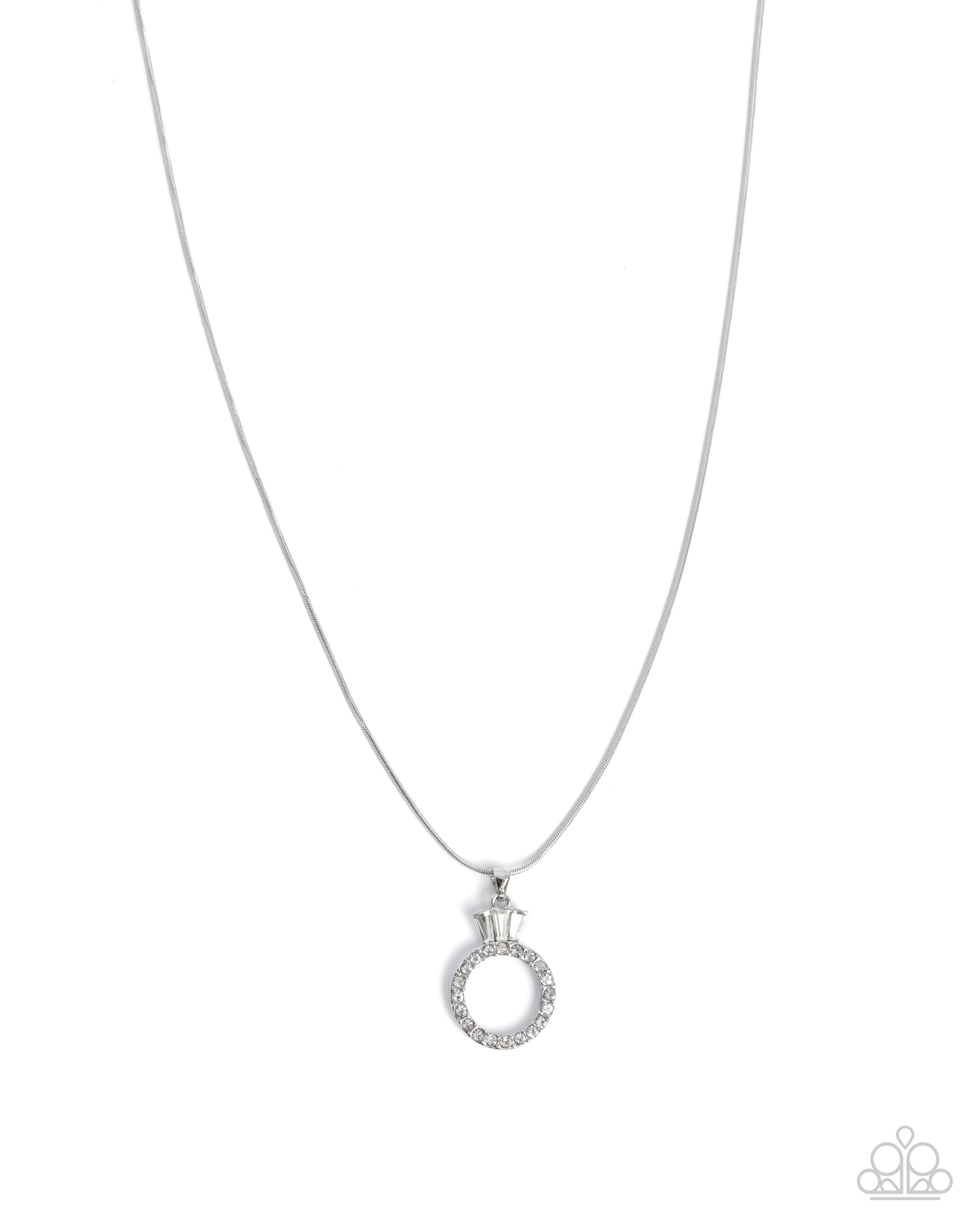 promise-ring-white-p2re-wtxx-759xx