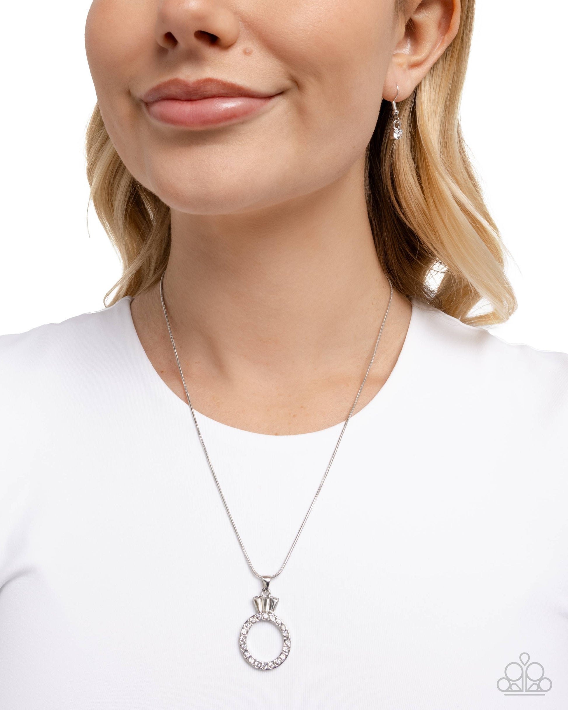 promise-ring-white-p2re-wtxx-759xx