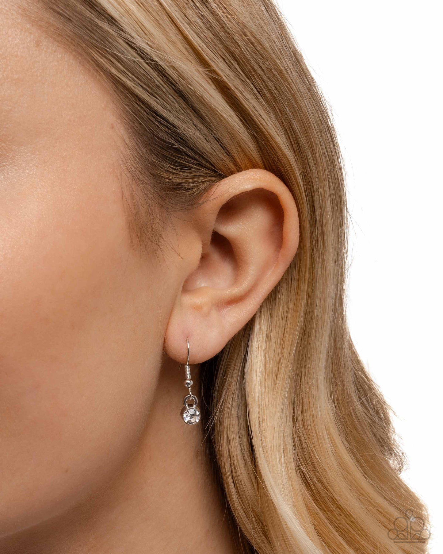 promise-ring-white-p2re-wtxx-759xx