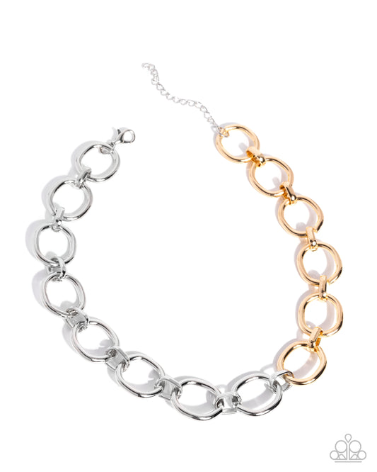 mismatched-minuet-silver-p2st-svxx-263xx