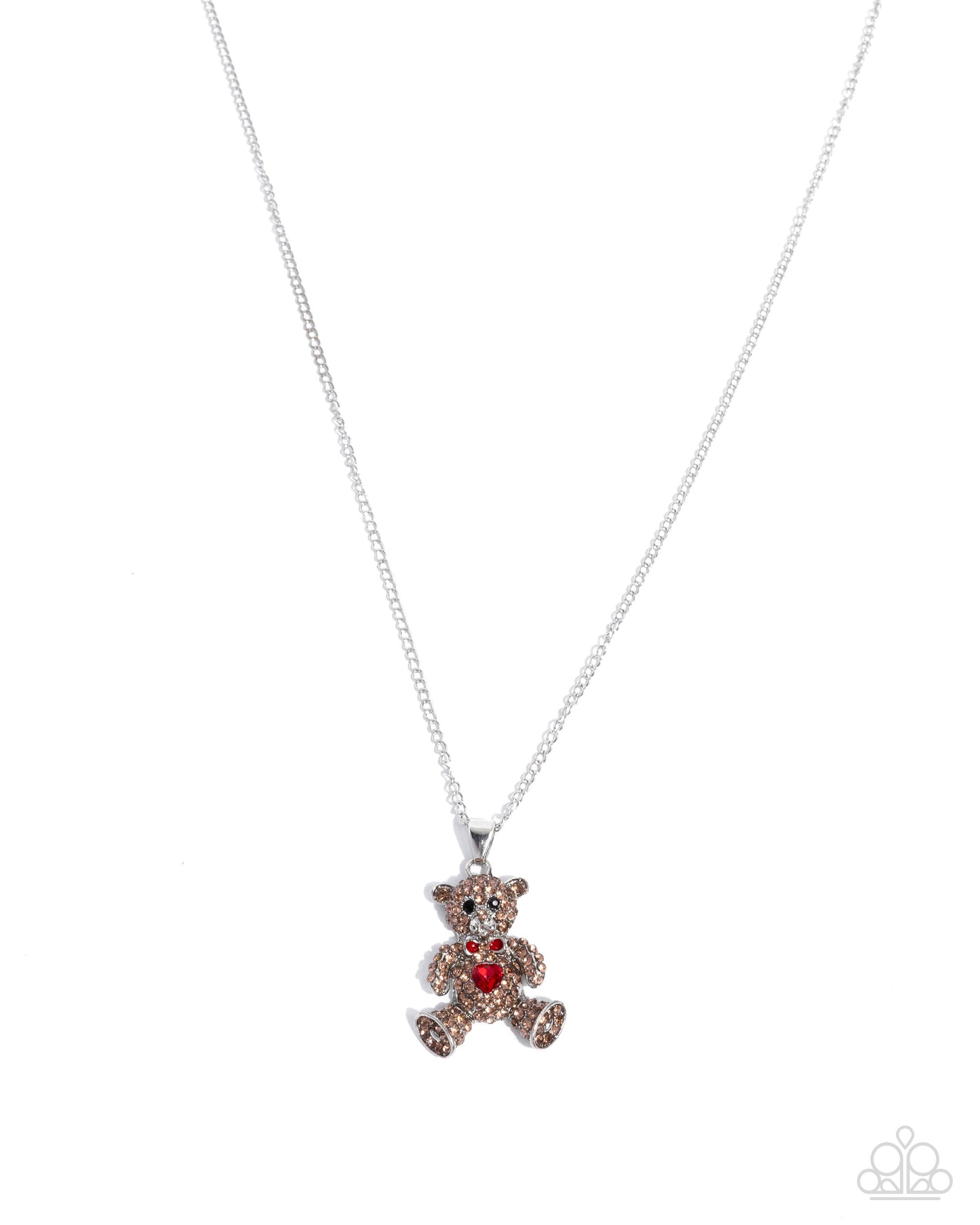 twinkling-teddy-multi-p2wh-mtxx-332xx