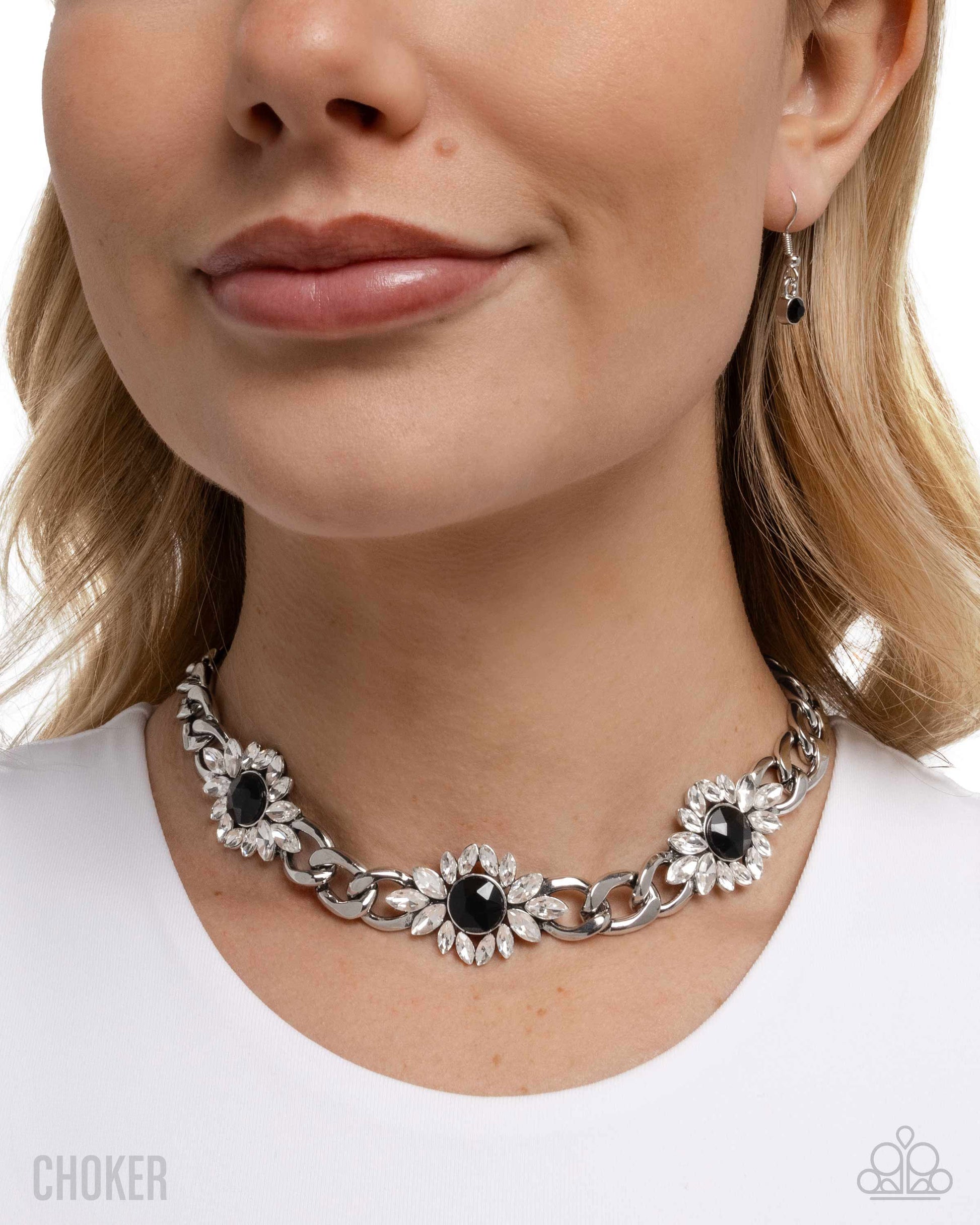 industrial-intro-black-p2ch-bkxx-115xx