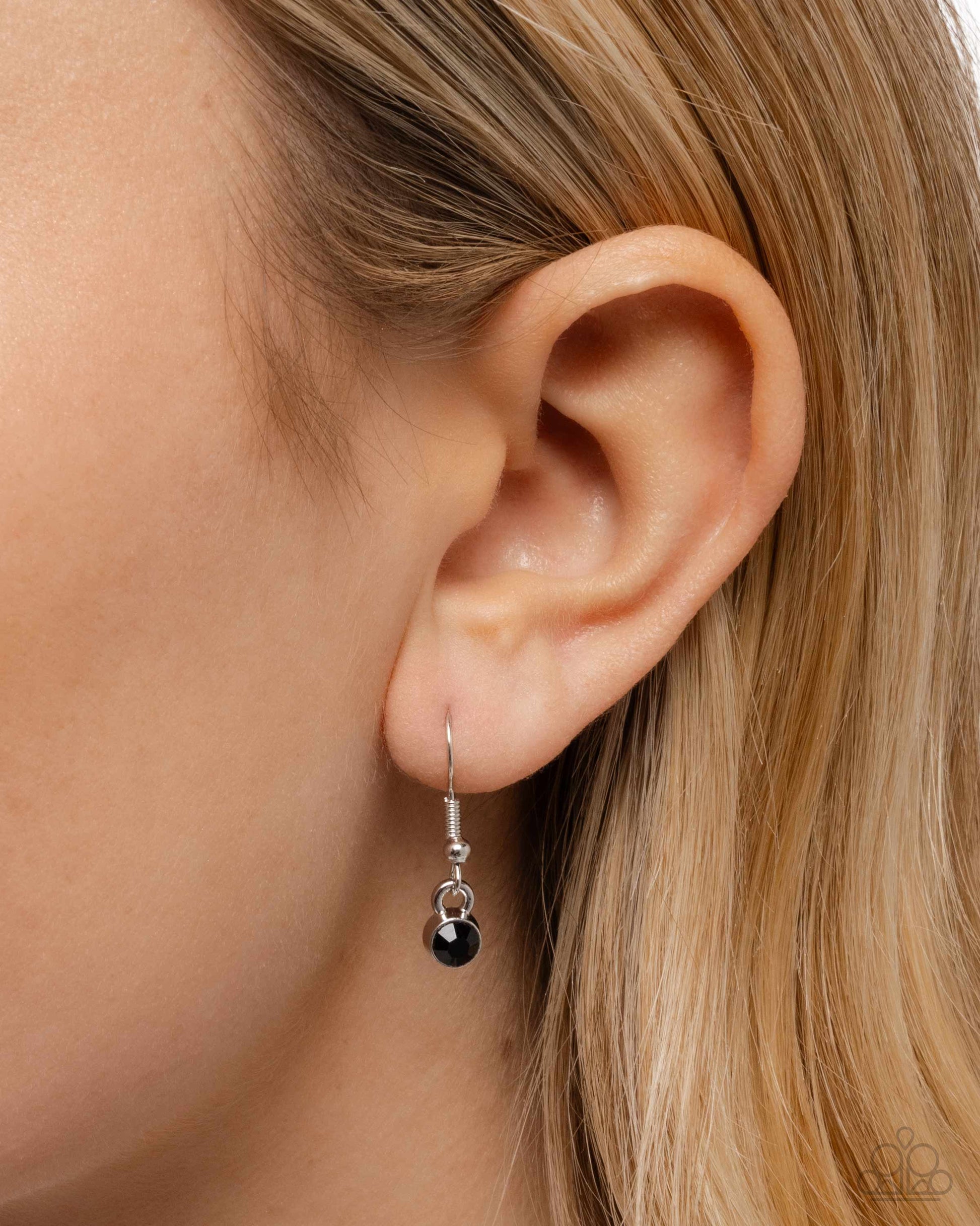 industrial-intro-black-p2ch-bkxx-115xx