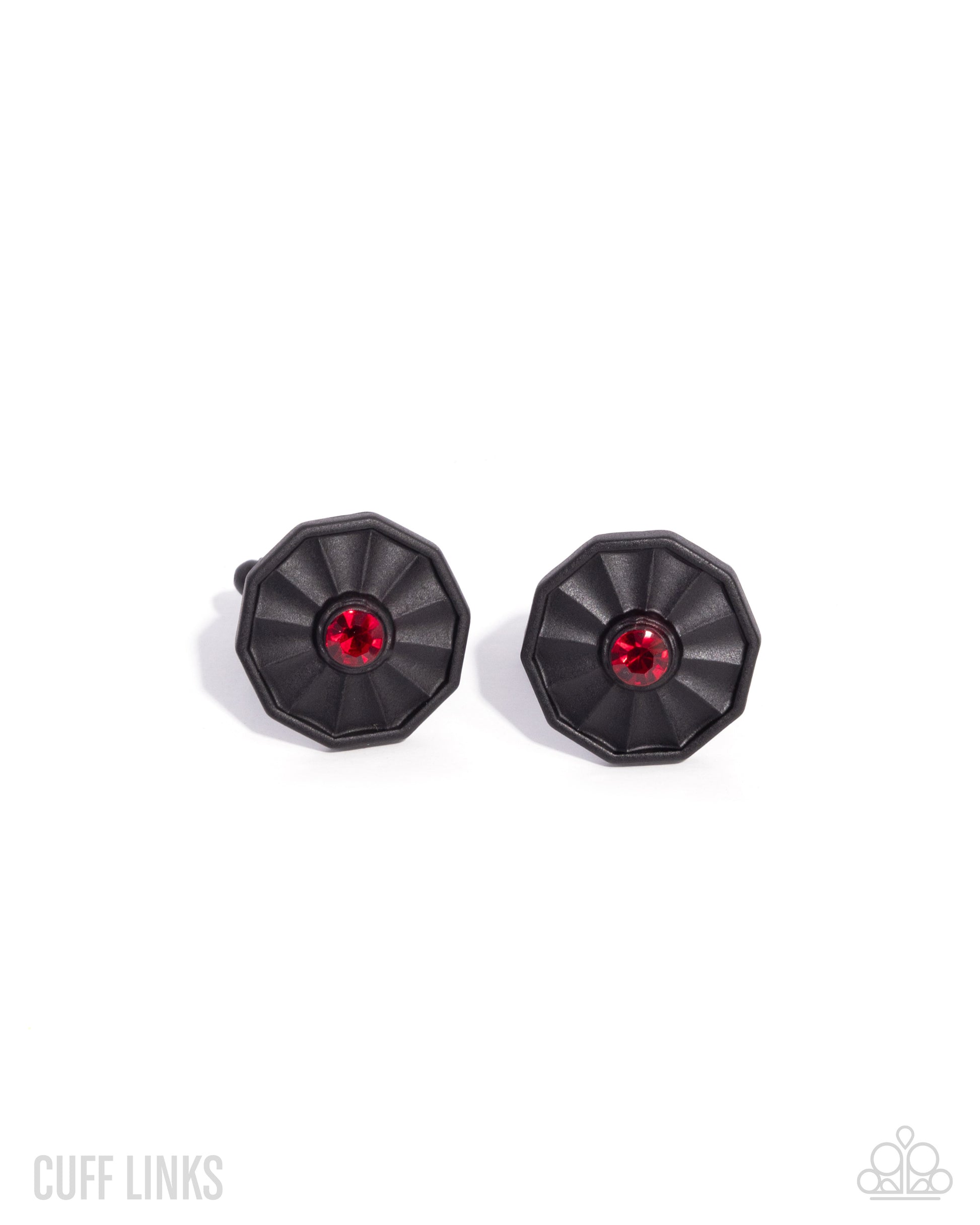 octagonal-opulence-red-p9mn-rdcl-003xx