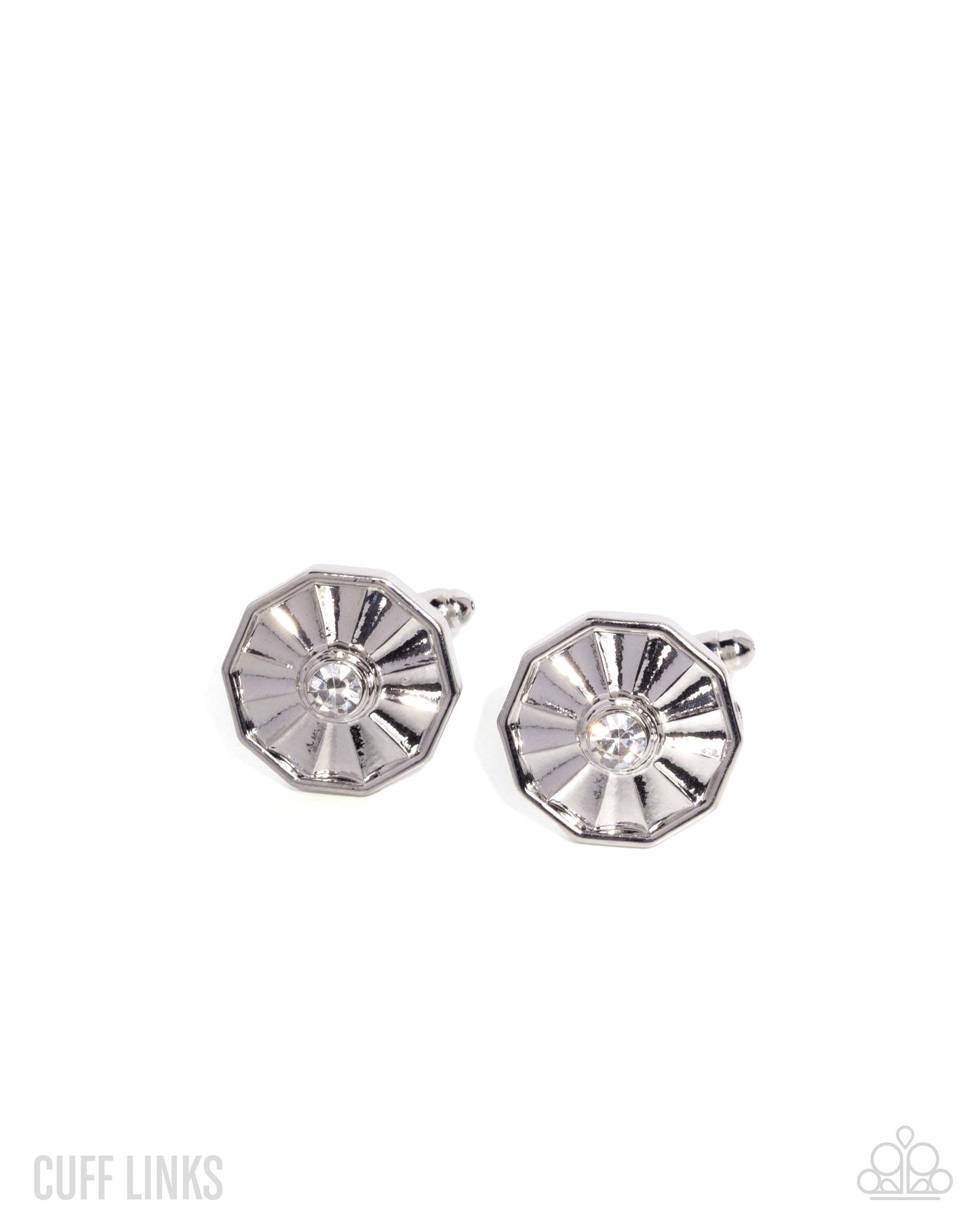 octagonal-opulence-white-p9mn-wtcl-008xx