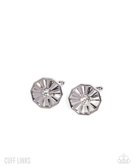 octagonal-opulence-white-p9mn-wtcl-008xx