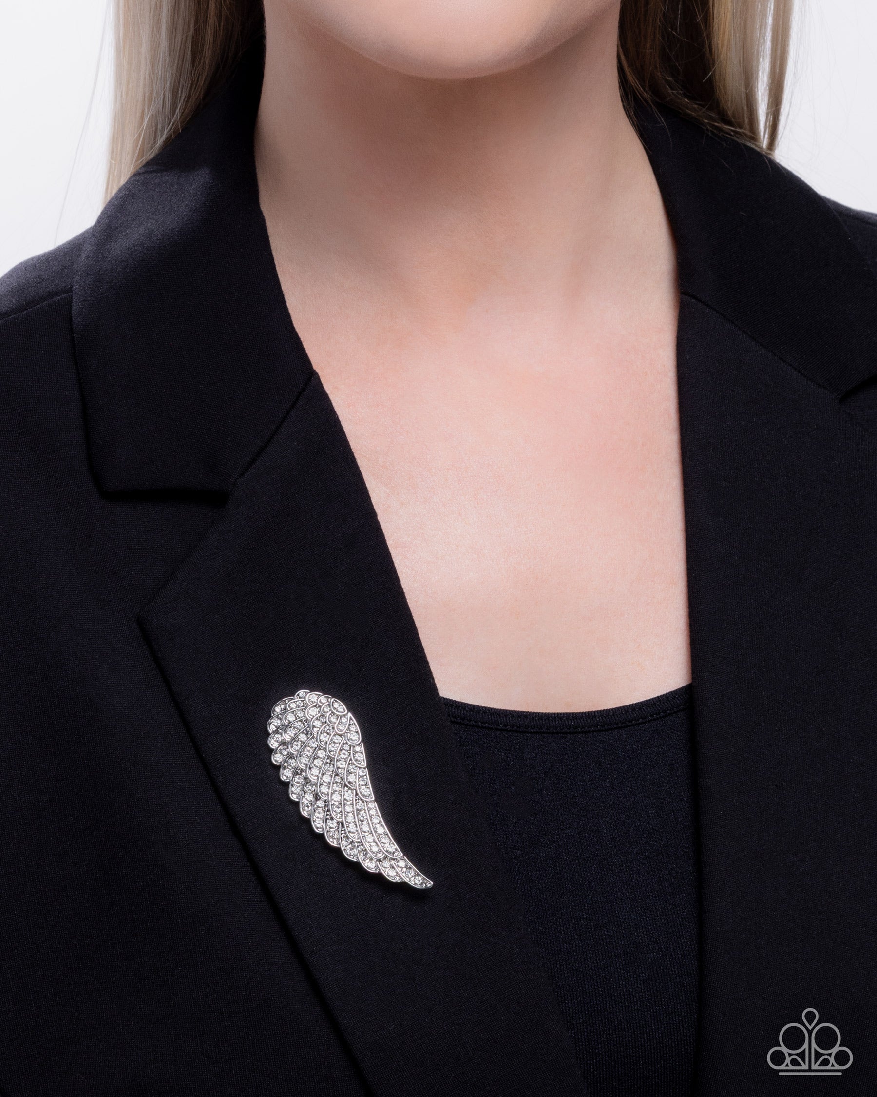 angelic-affection-white-p7br-wtxx-020xx