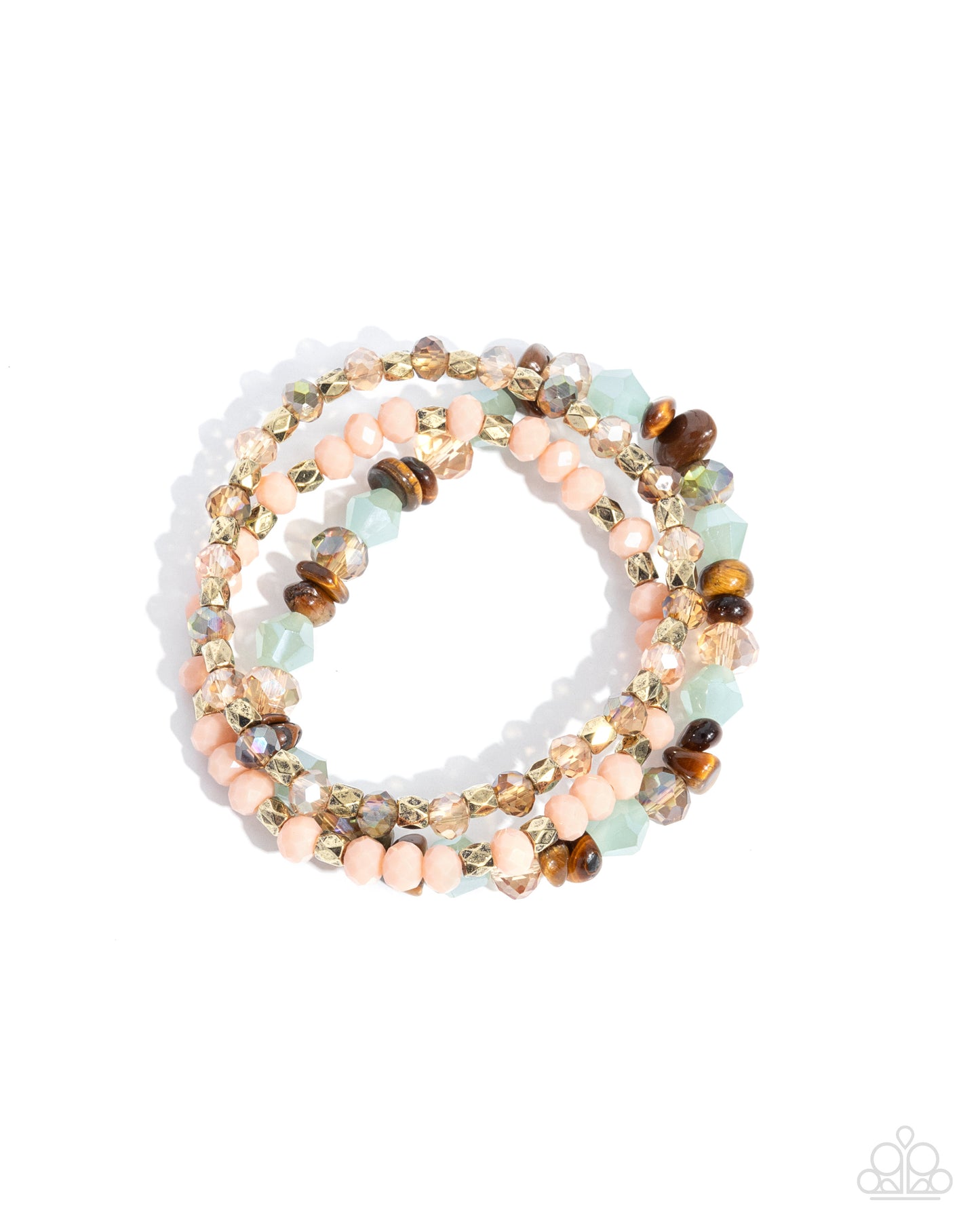 flawless-facets-brown-p9re-bnxx-214xx