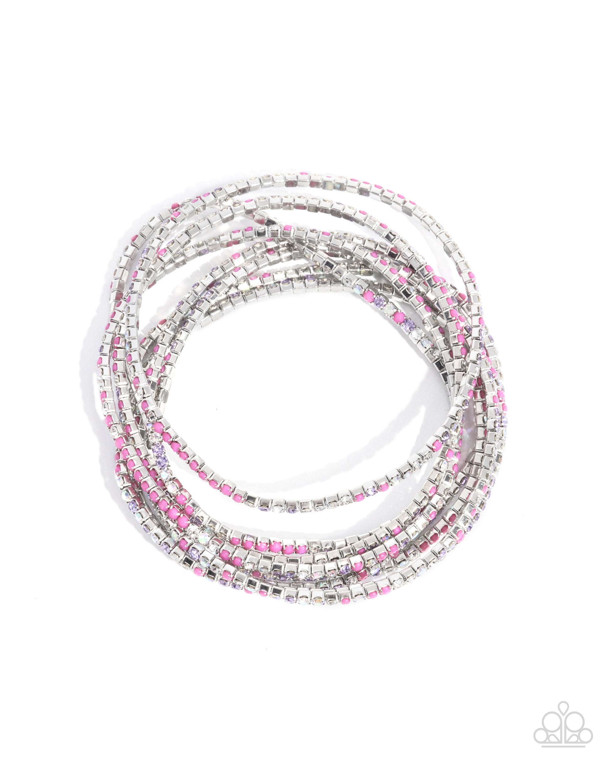 candlelight-cascade-purple-p9re-prxx-203xx