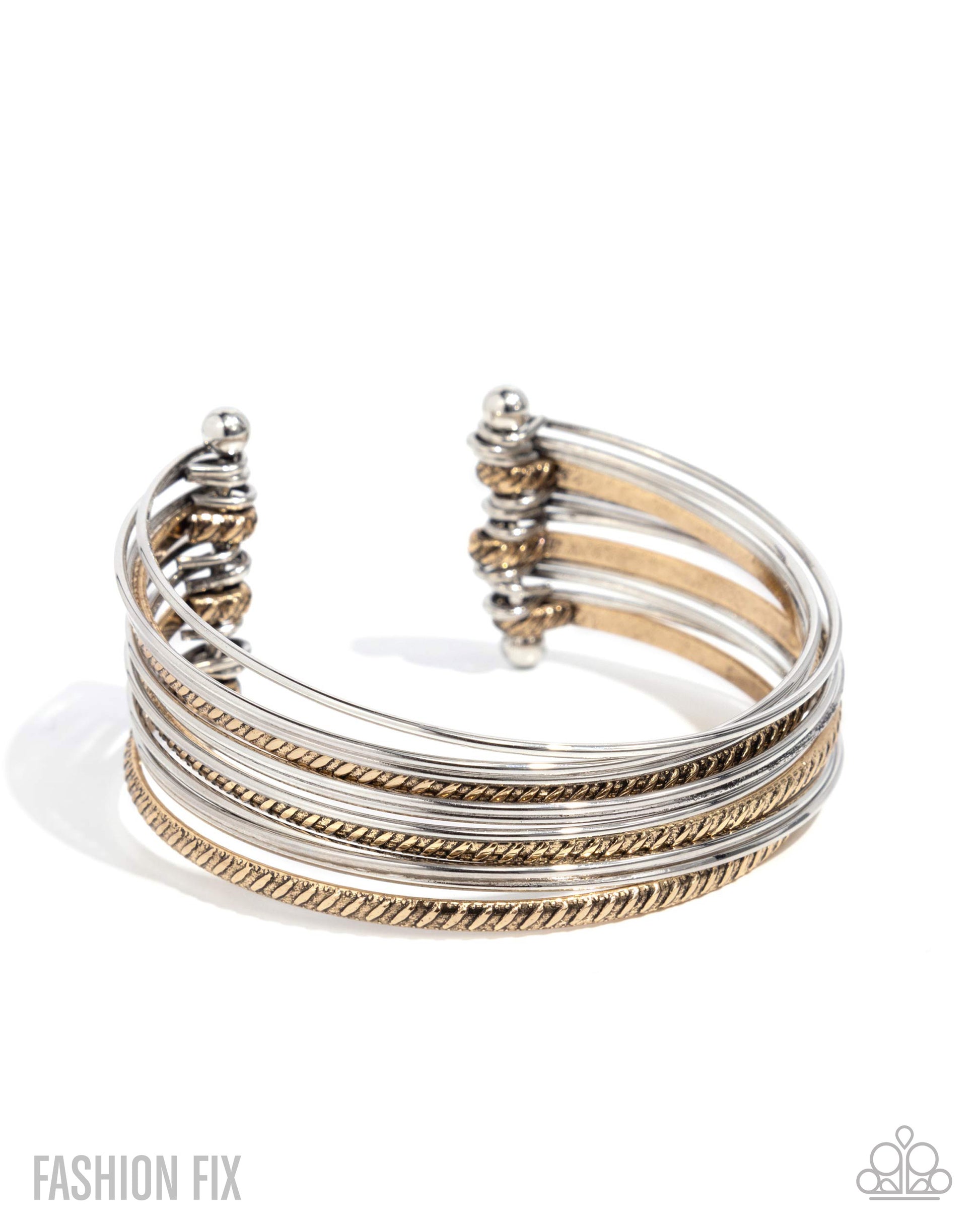 liberated-legend-multi-p9se-mtxx-245kl