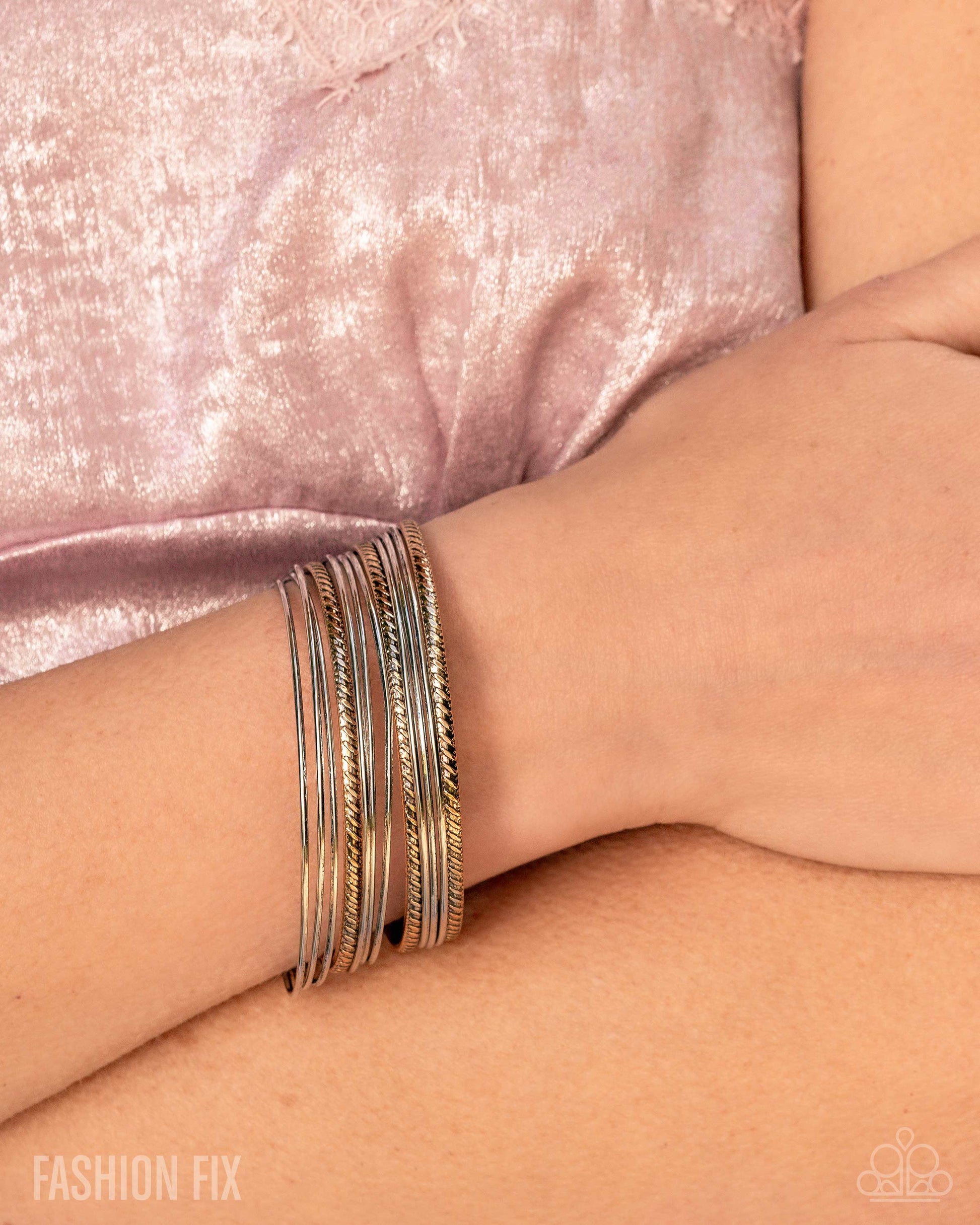 liberated-legend-multi-p9se-mtxx-245kl