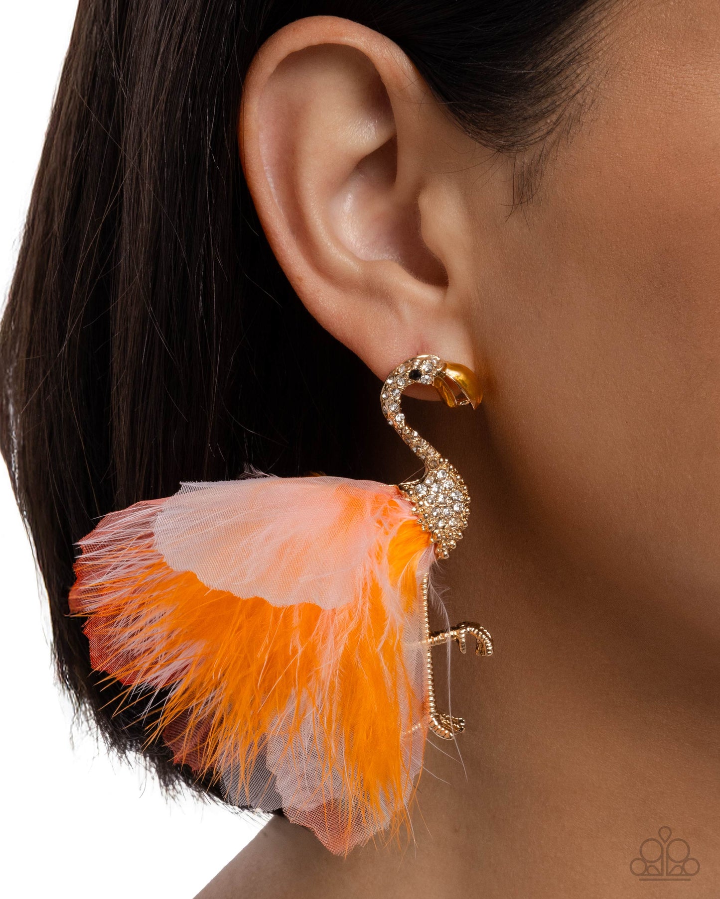 feathered-flamingo-orange-p5po-ogxx-061xx