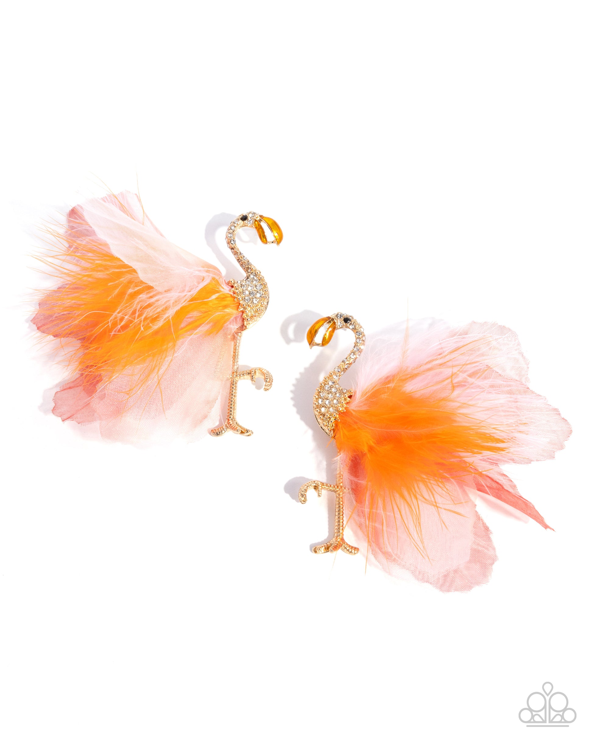 feathered-flamingo-orange-p5po-ogxx-061xx