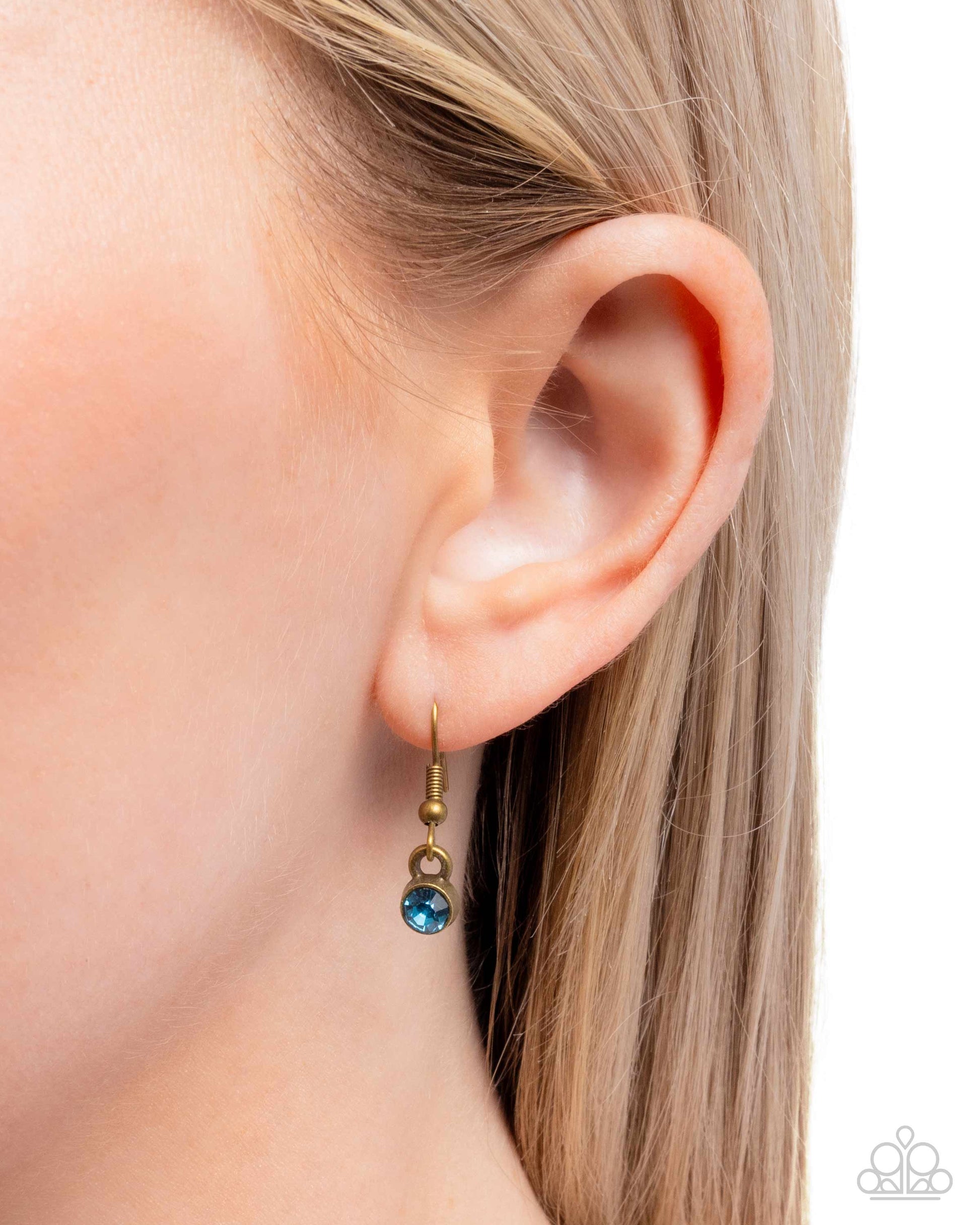 peacock-patchwork-brass-p2re-brxx-241xx