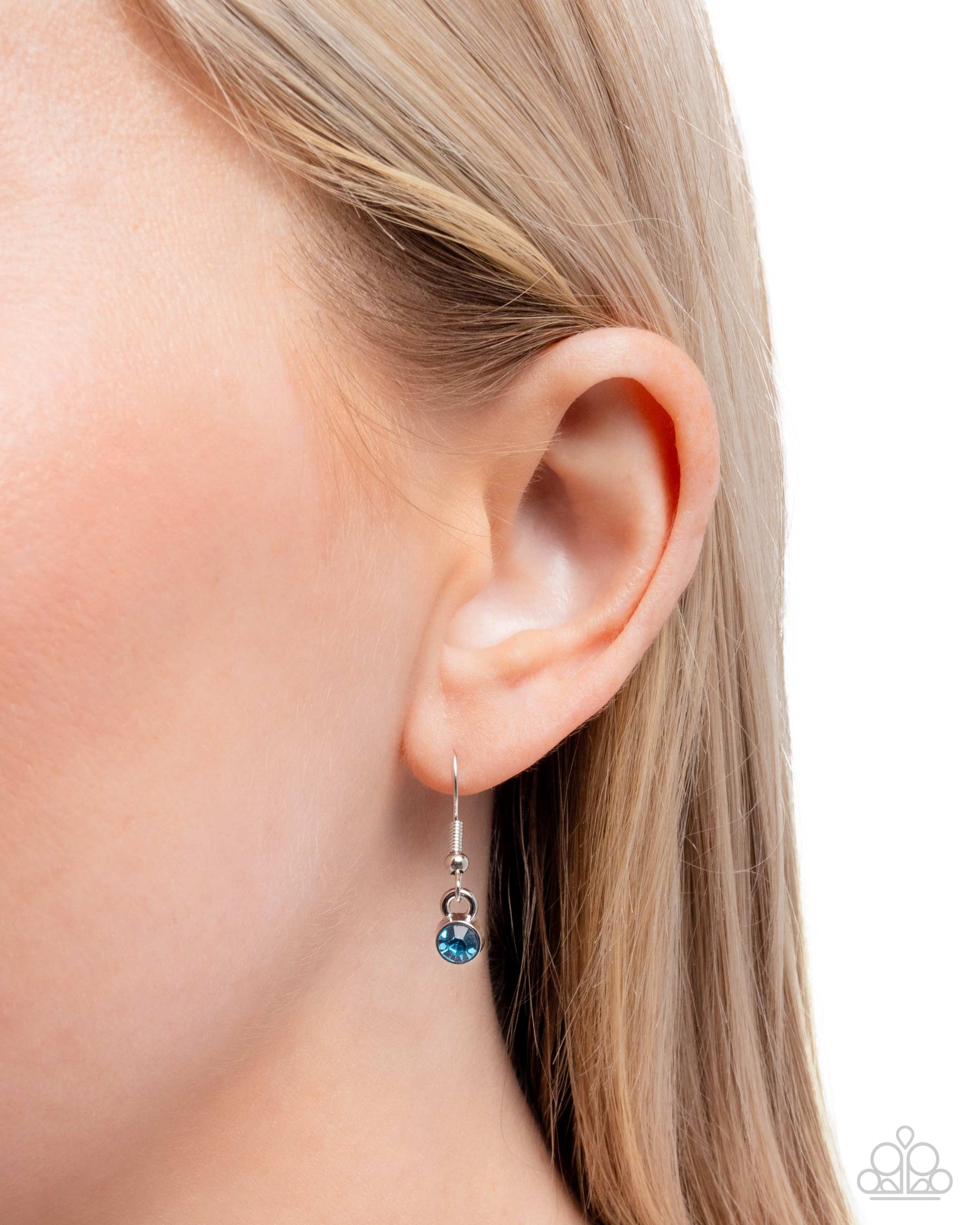 peacock-patchwork-multi-p2re-mtxx-274xx