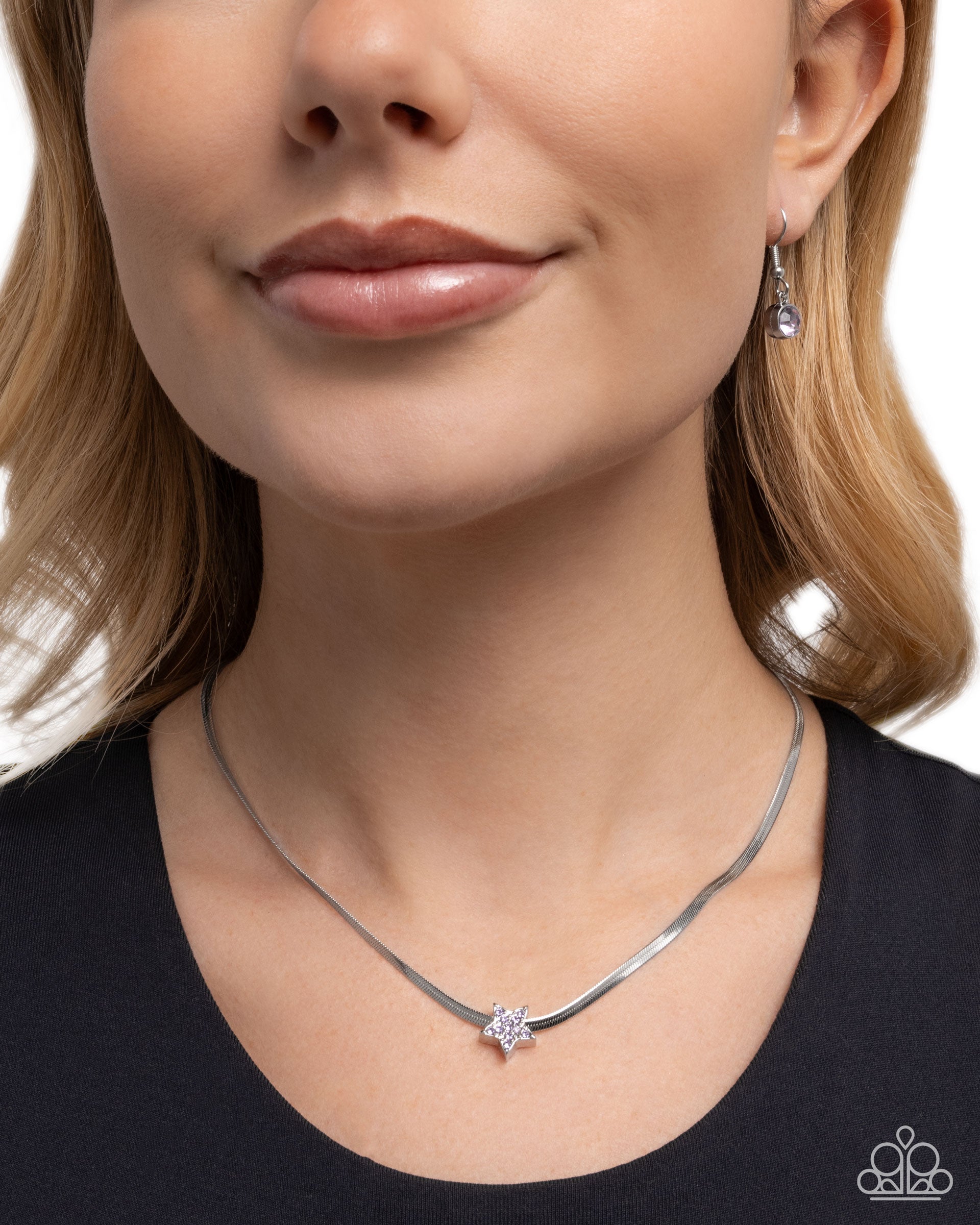 straight-up-stellar-purple-p2da-prxx-167xx