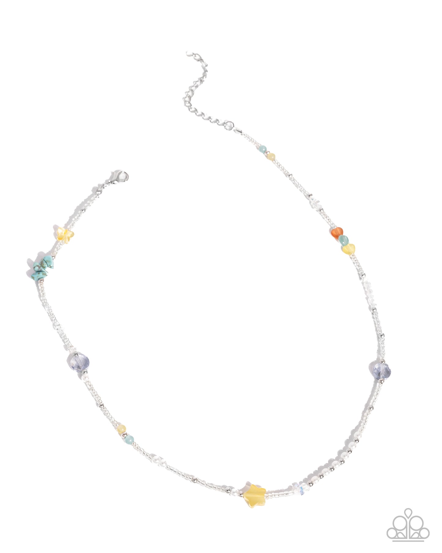 sensational-sunset-yellow-p2da-ywxx-104xx