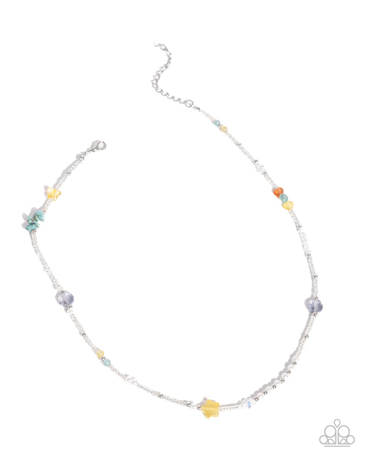 sensational-sunset-yellow-p2da-ywxx-104xx