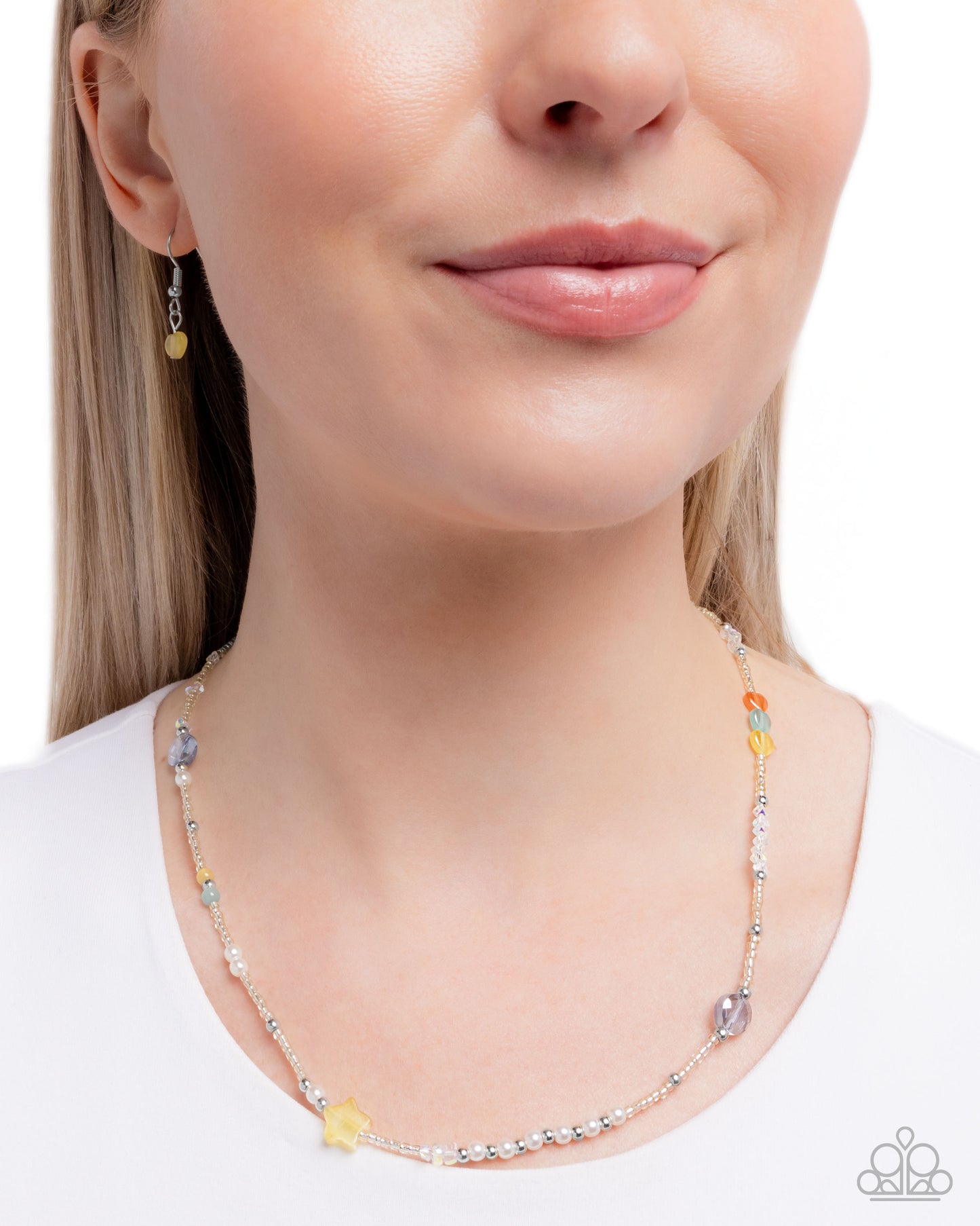 sensational-sunset-yellow-p2da-ywxx-104xx