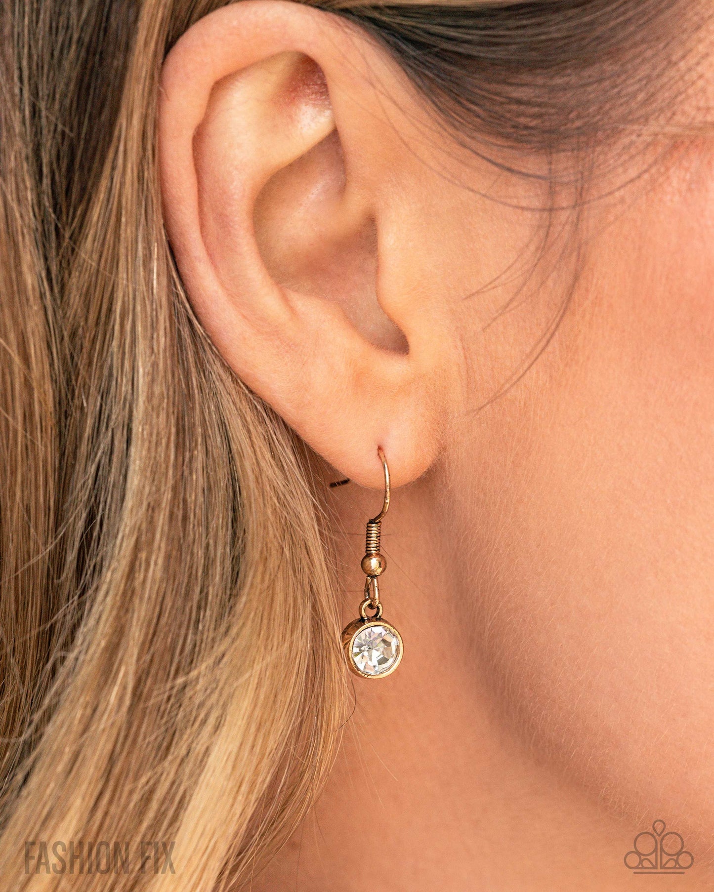 noteworthy-nomad-multi-p2se-mtxx-314kl