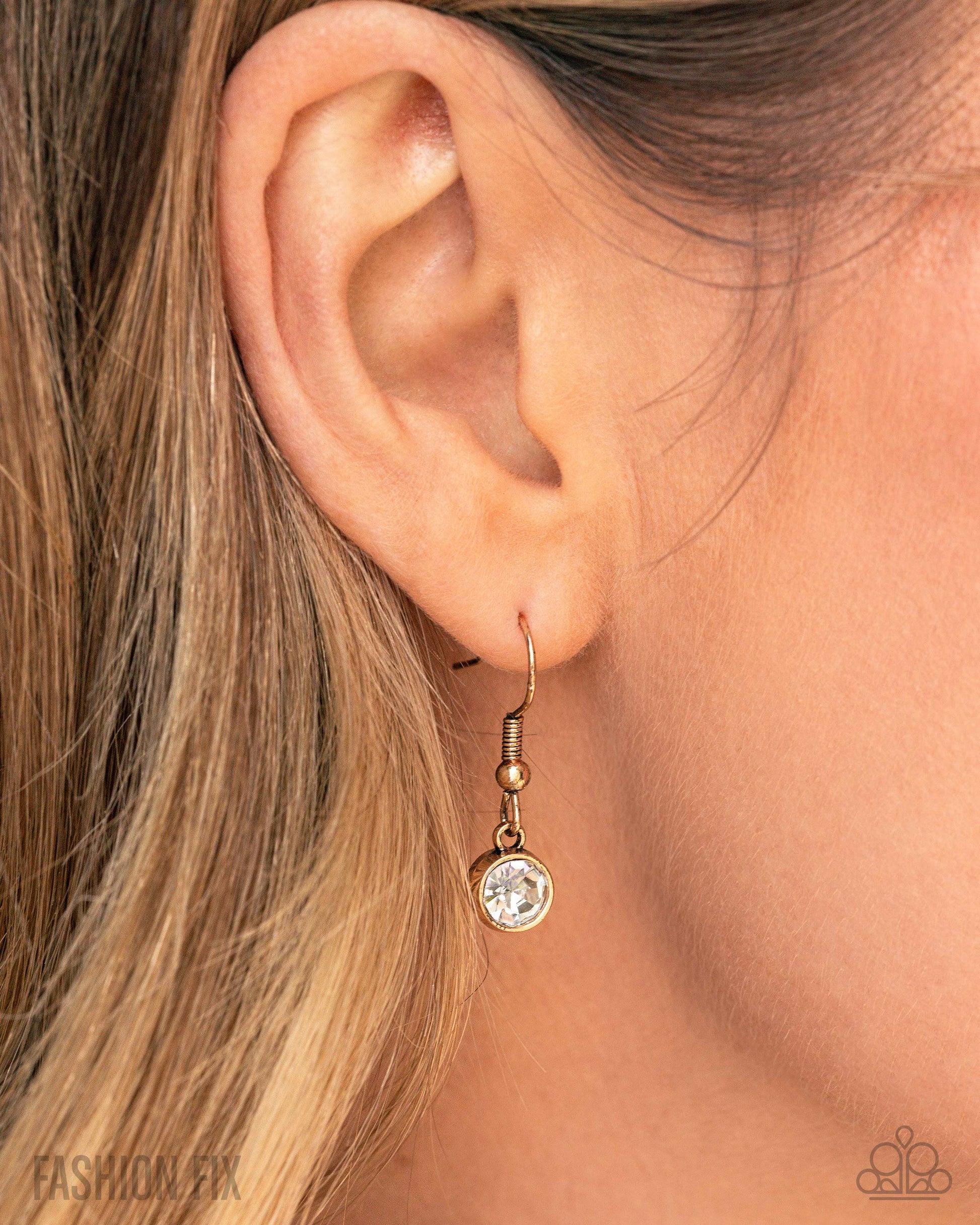 noteworthy-nomad-multi-p2se-mtxx-314kl