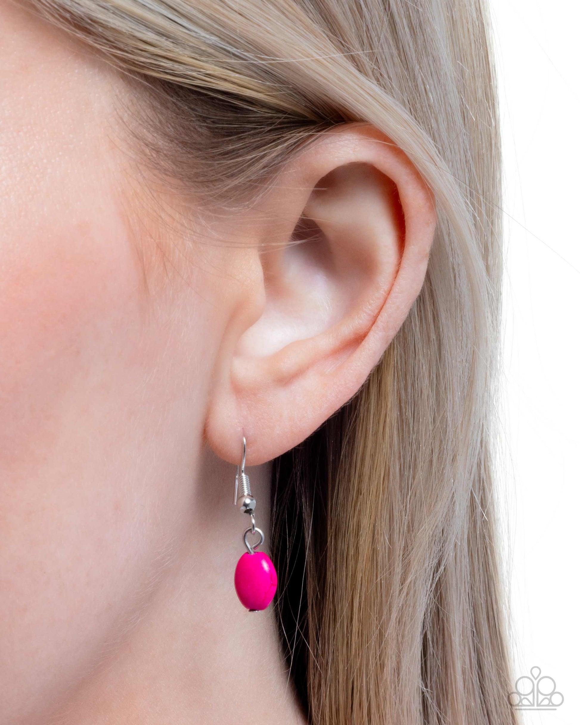 frankly-flirting-pink-p2se-pkxx-282xx