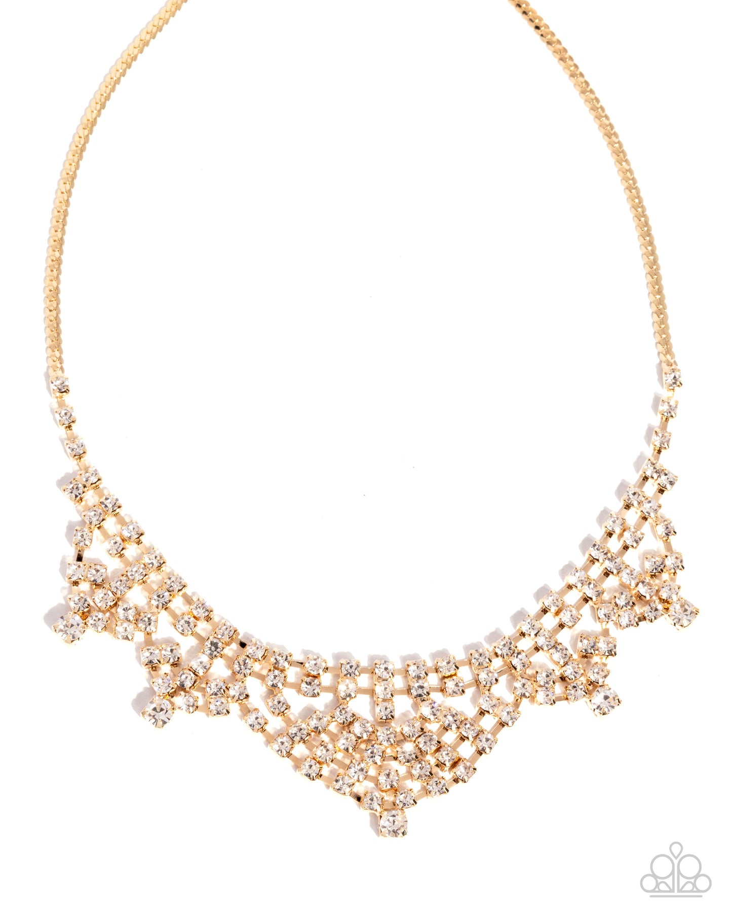 square-selfie-gold-p2st-gdxx-209xx