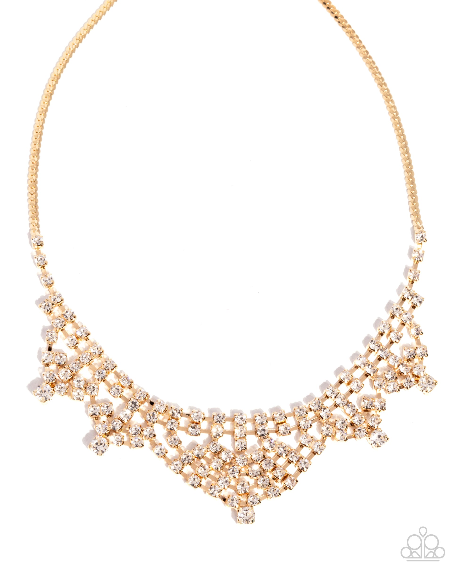 square-selfie-gold-p2st-gdxx-209xx