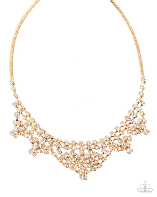 square-selfie-gold-p2st-gdxx-209xx