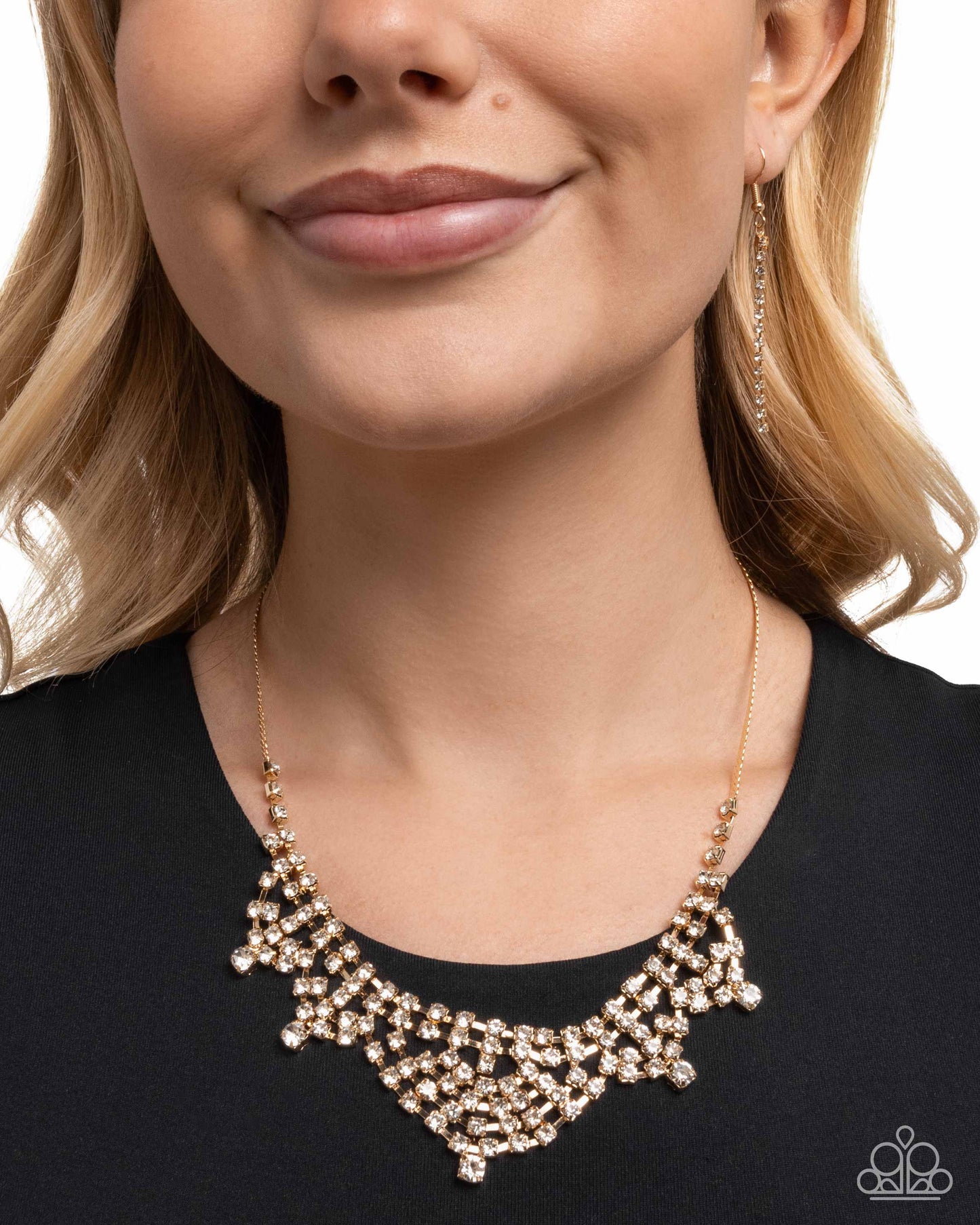 square-selfie-gold-p2st-gdxx-209xx