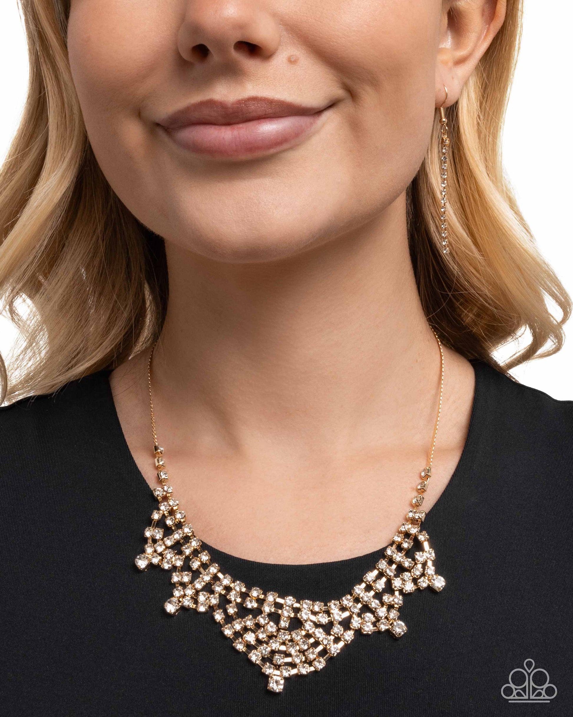 square-selfie-gold-p2st-gdxx-209xx