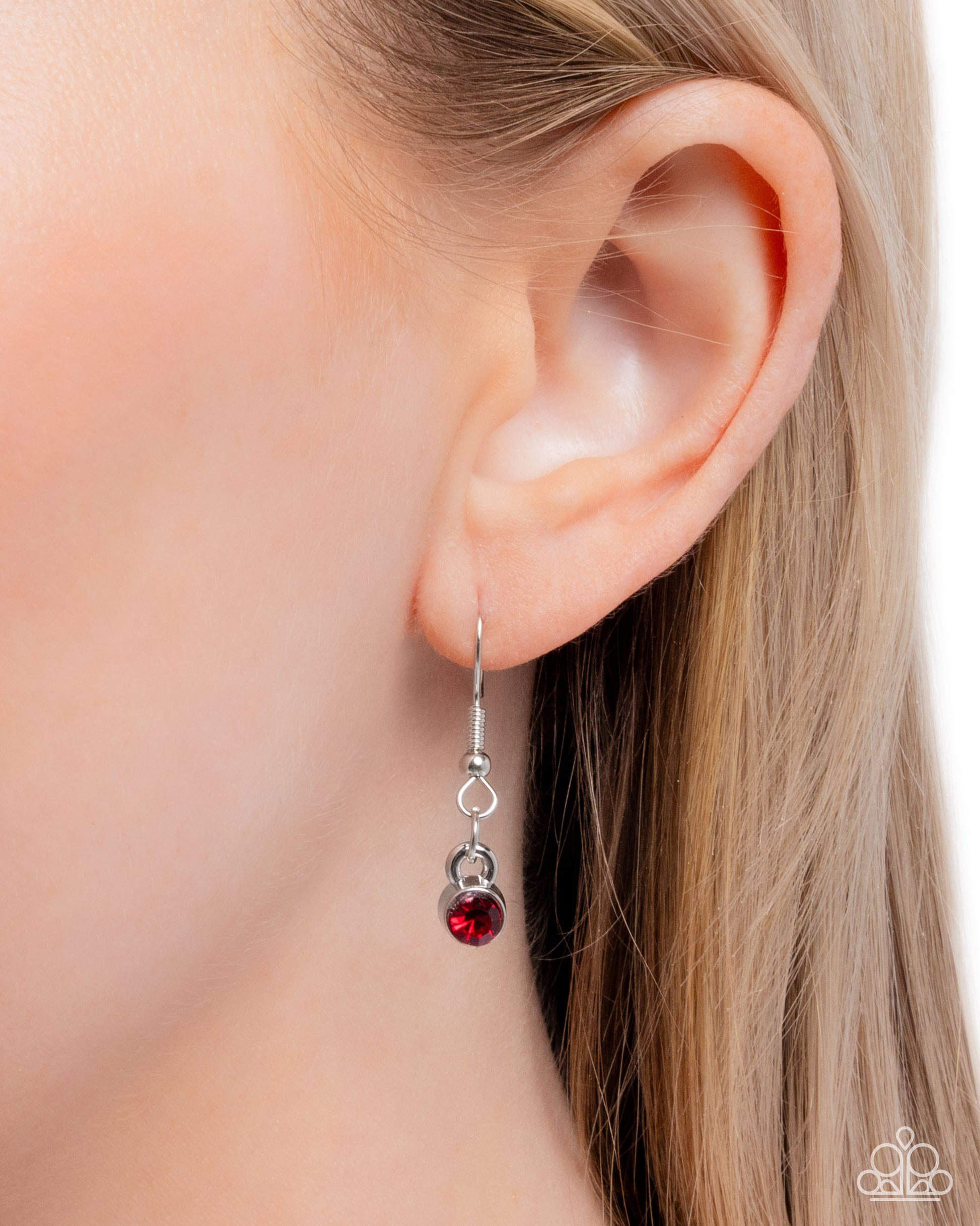 floral-figurehead-red-p2st-rdxx-153xx