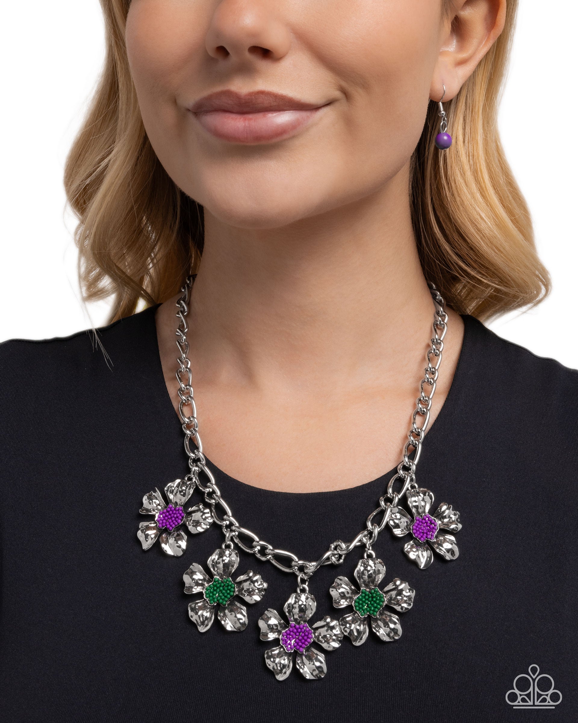 seed-bead-statement-purple-p2wh-prxx-485xx