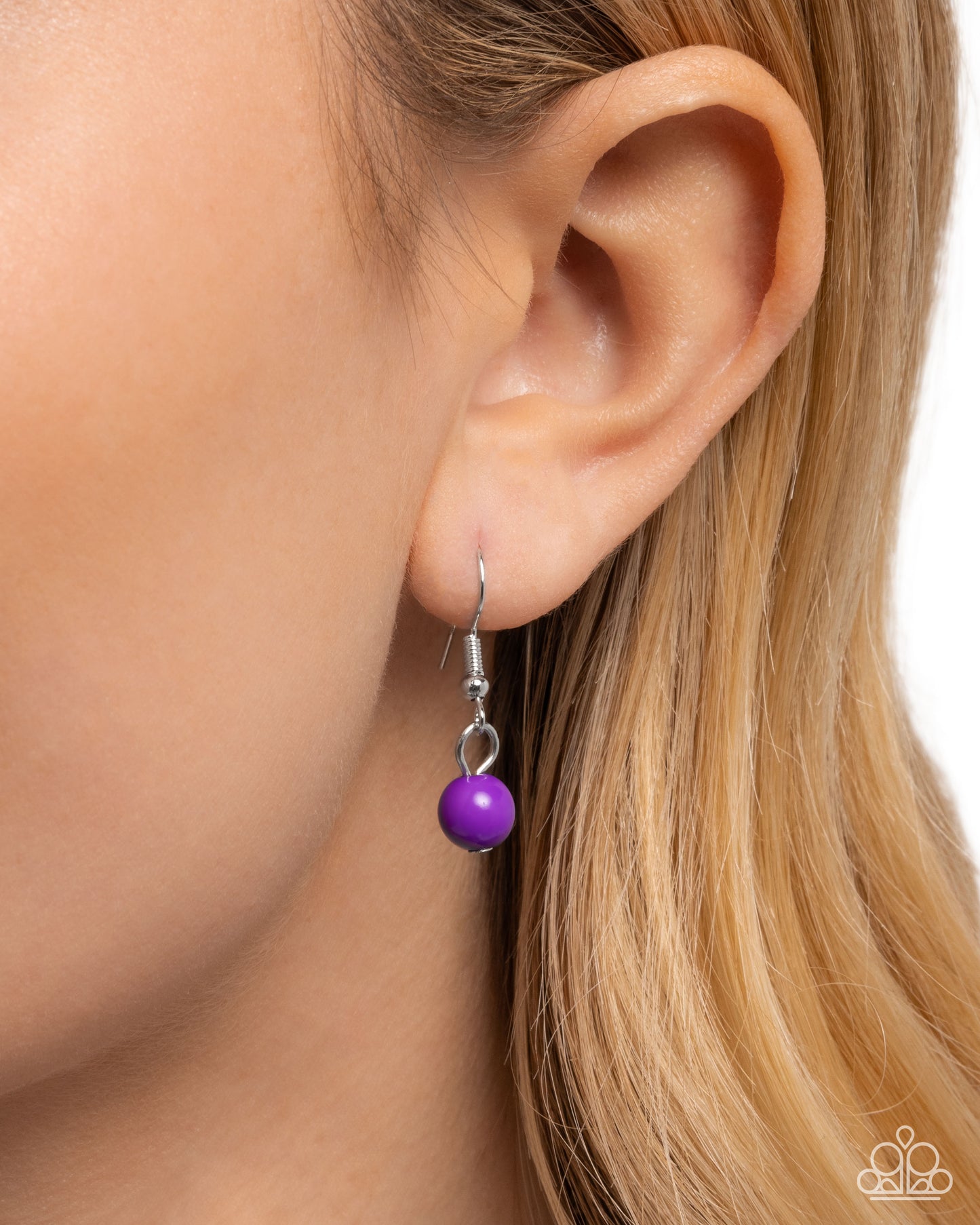 seed-bead-statement-purple-p2wh-prxx-485xx