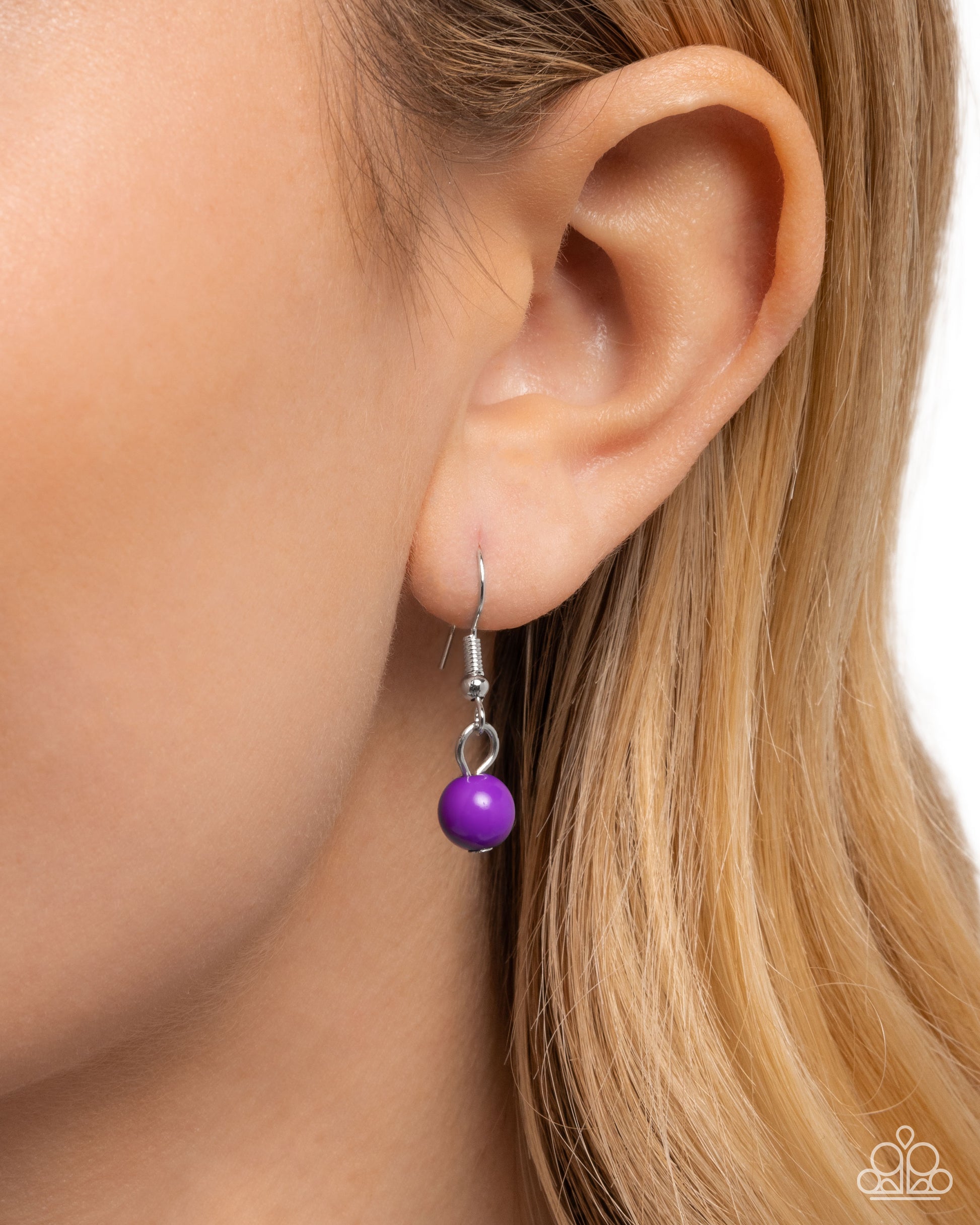 seed-bead-statement-purple-p2wh-prxx-485xx